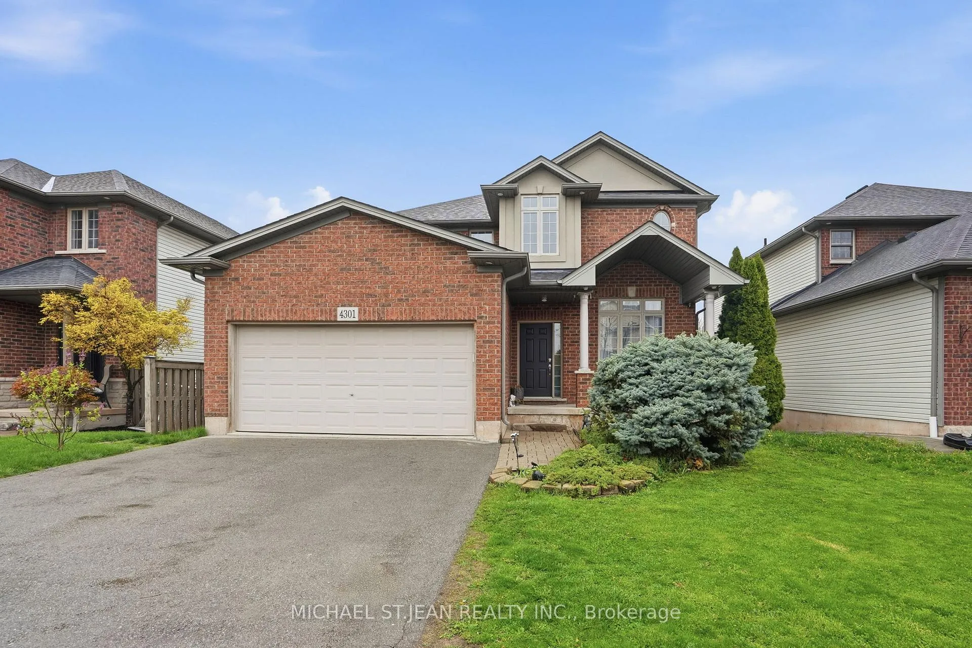 Photo 43 of 4301 Arejay Avenue, Lincoln, Lincoln Lake — HOMEH