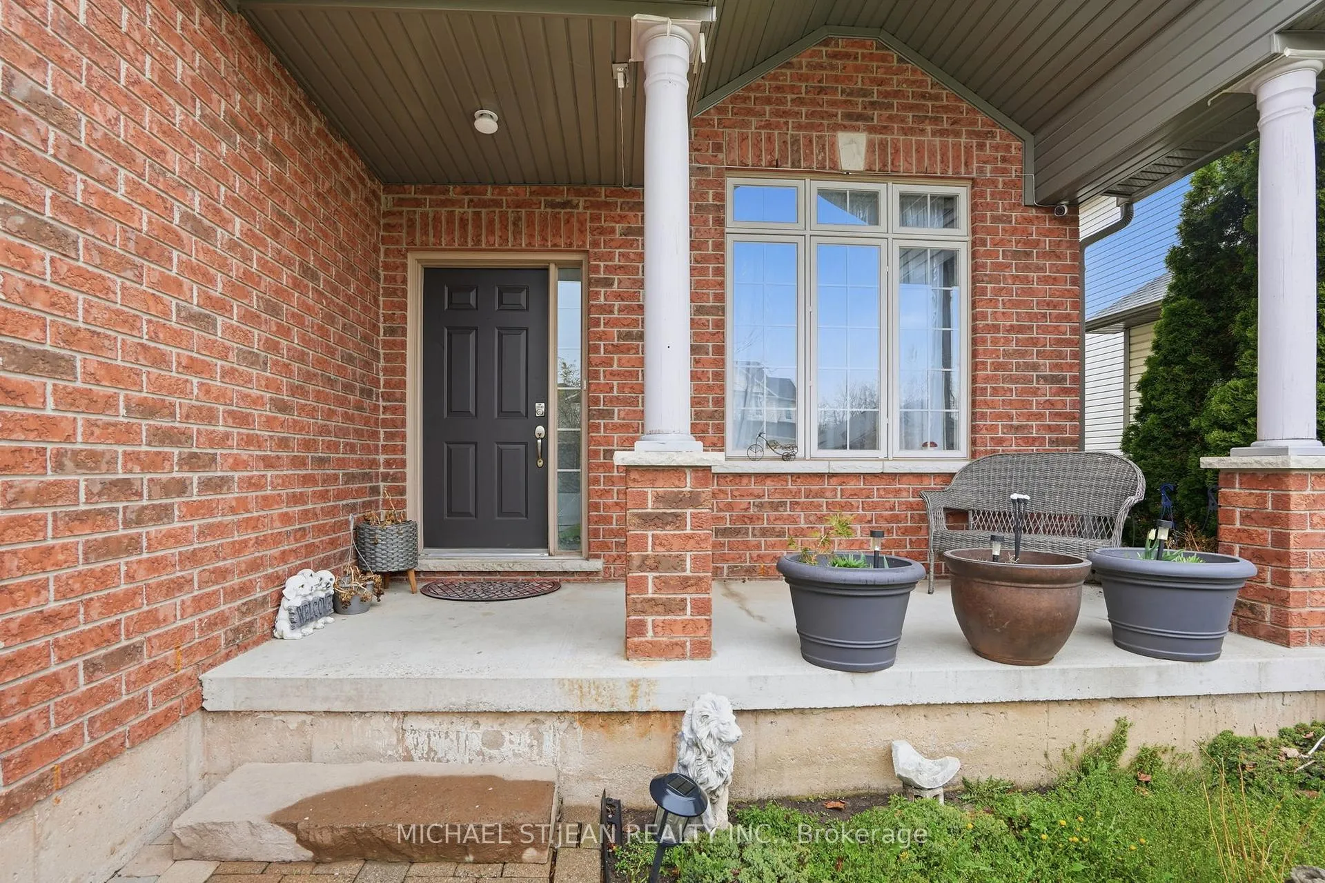Photo 5 of 4301 Arejay Avenue, Lincoln, Lincoln Lake — HOMEH