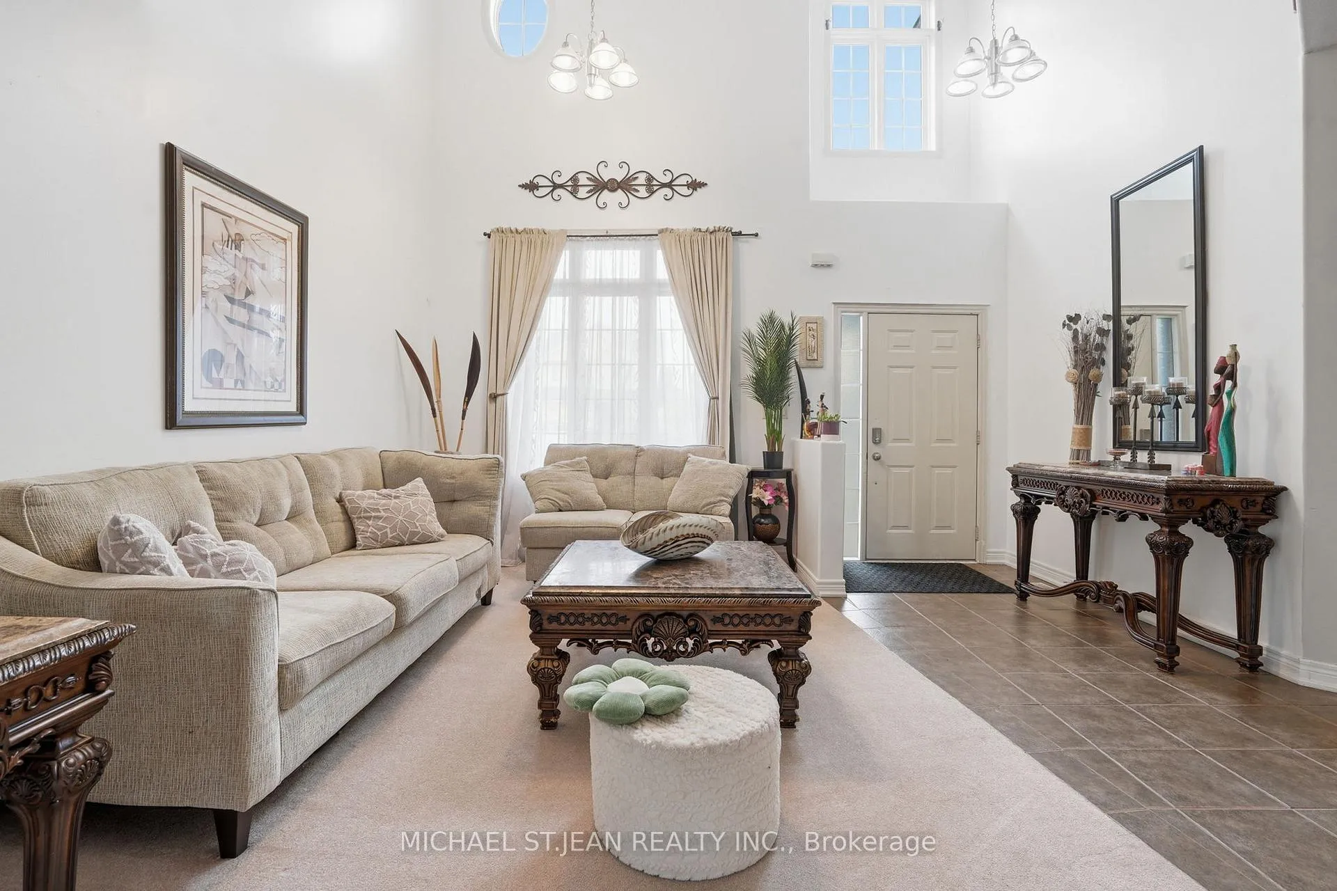 Photo 6 of 4301 Arejay Avenue, Lincoln, Lincoln Lake — HOMEH