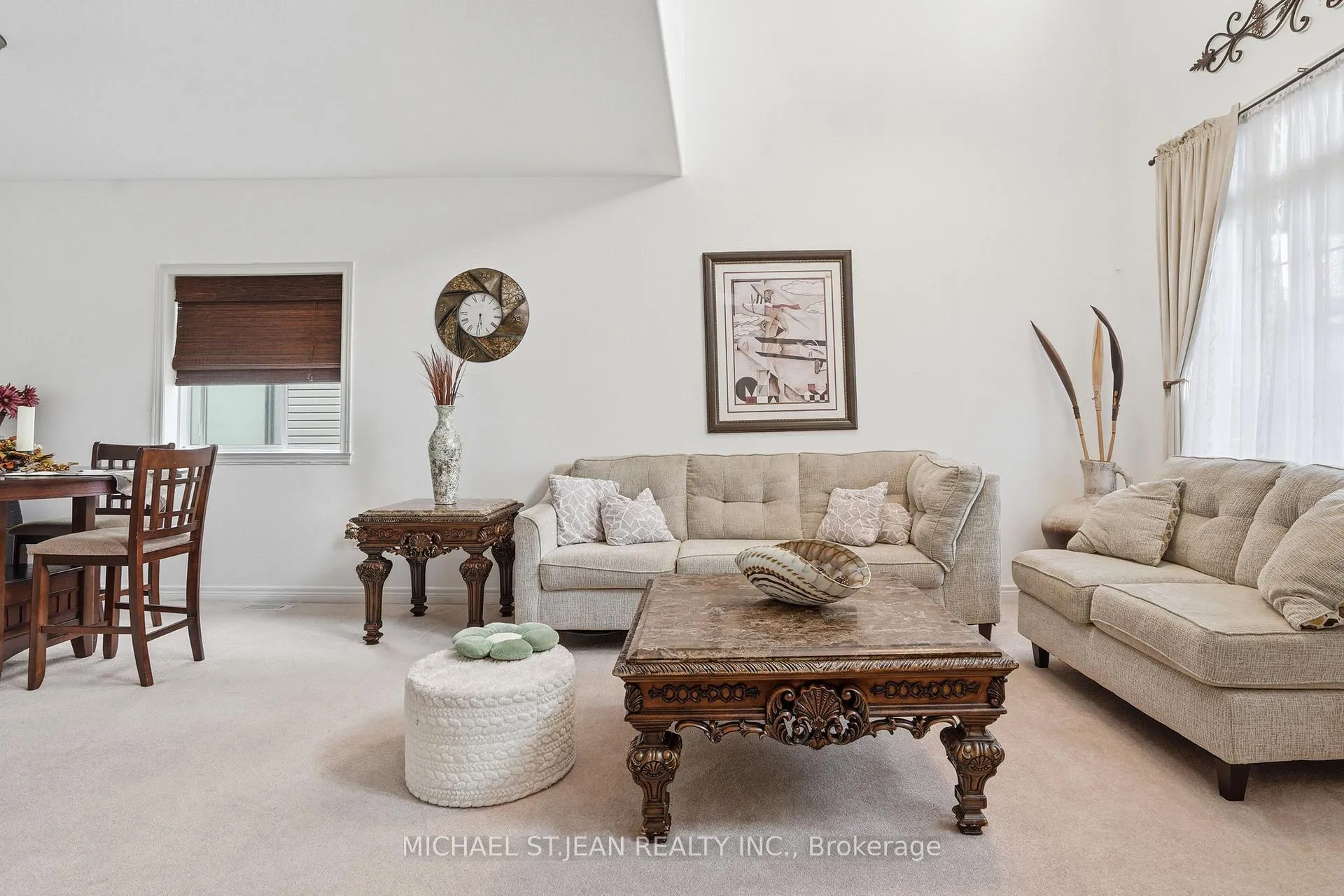 Photo 7 of 4301 Arejay Avenue, Lincoln, Lincoln Lake — HOMEH