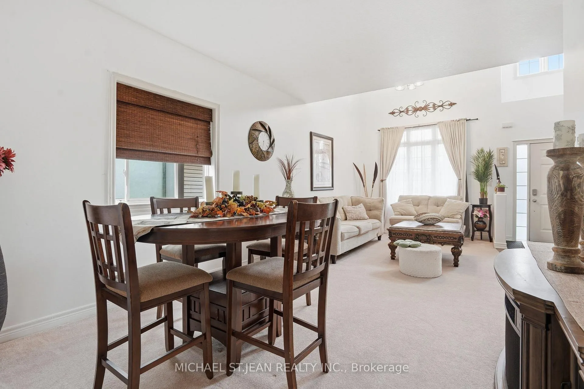 Photo 8 of 4301 Arejay Avenue, Lincoln, Lincoln Lake — HOMEH