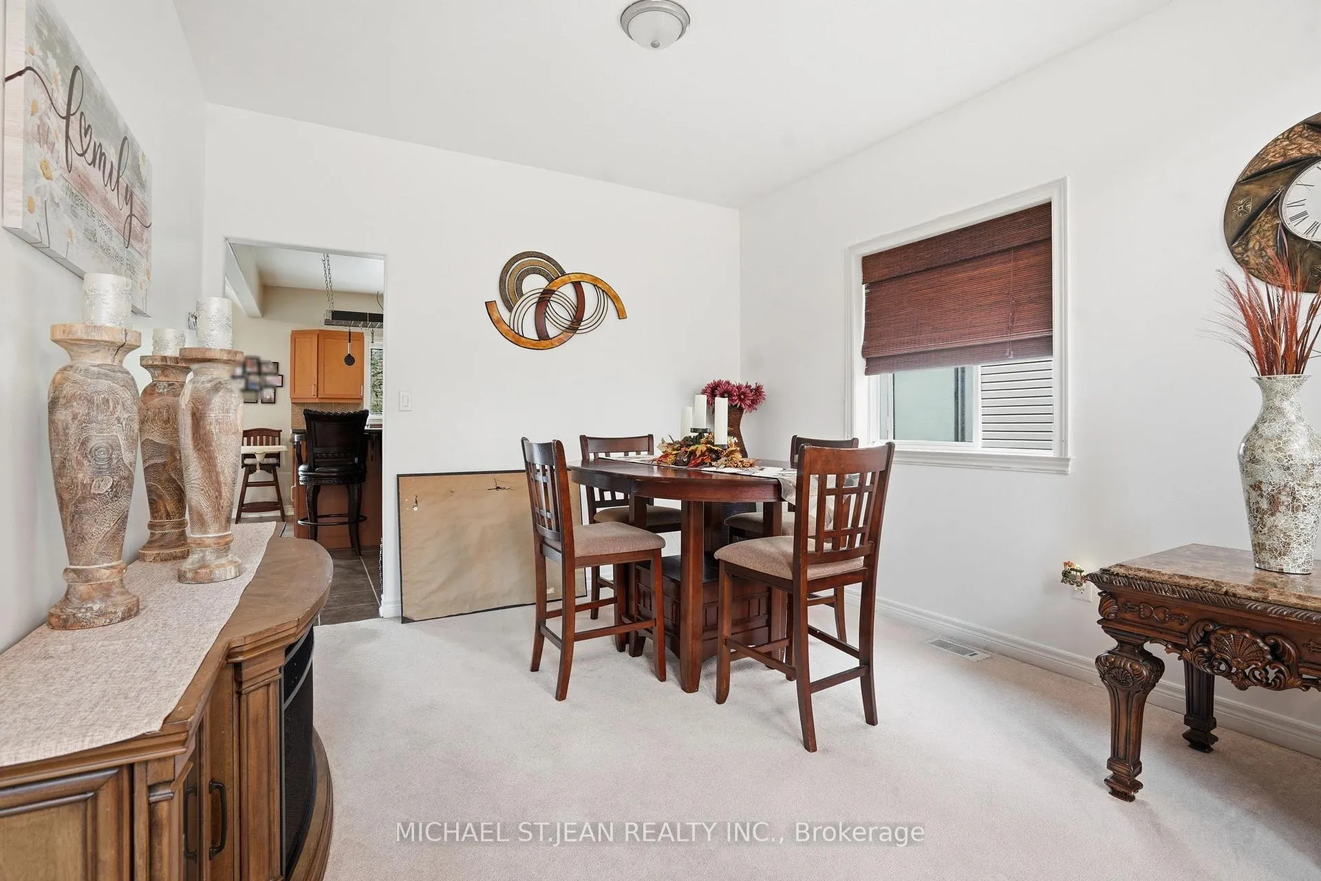 Photo 9 of 4301 Arejay Avenue, Lincoln, Lincoln Lake — HOMEH