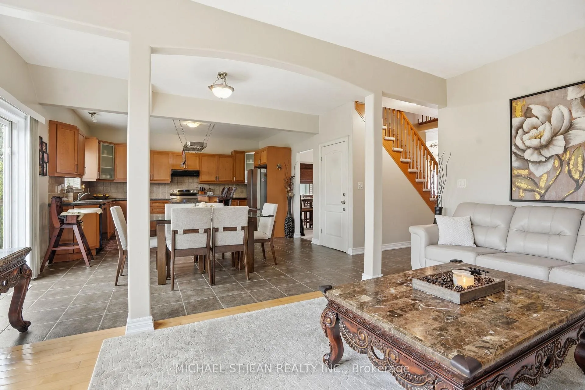 Photo 14 of 4301 Arejay Avenue, Lincoln, Lincoln Lake — HOMEH