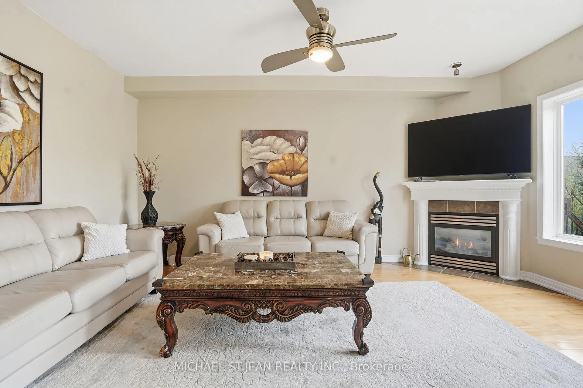 Photo 15 of 4301 Arejay Avenue, Lincoln, Lincoln Lake — HOMEH