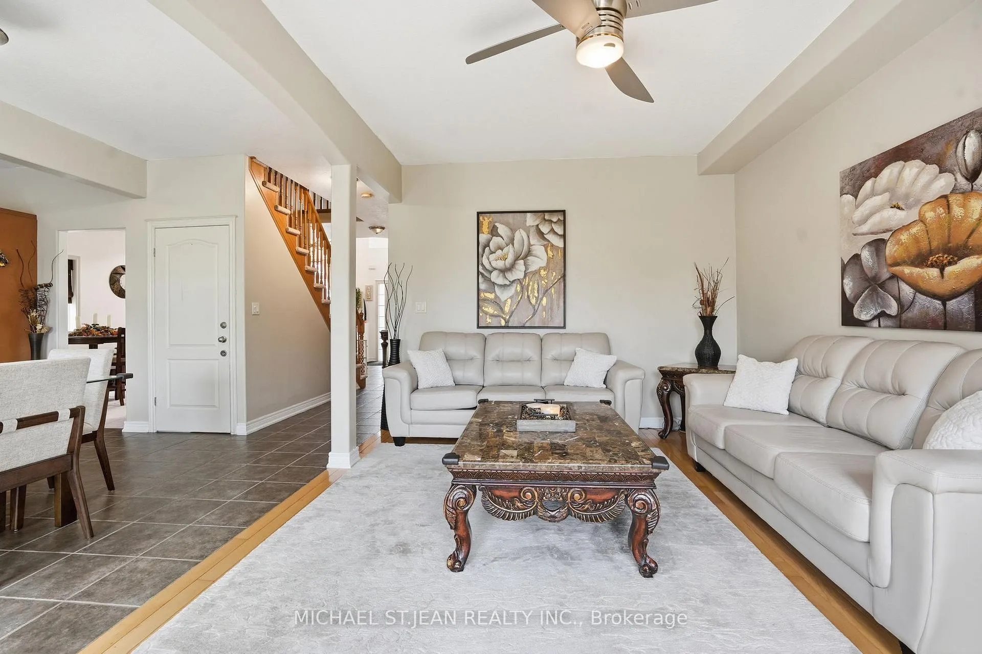 Photo 16 of 4301 Arejay Avenue, Lincoln, Lincoln Lake — HOMEH