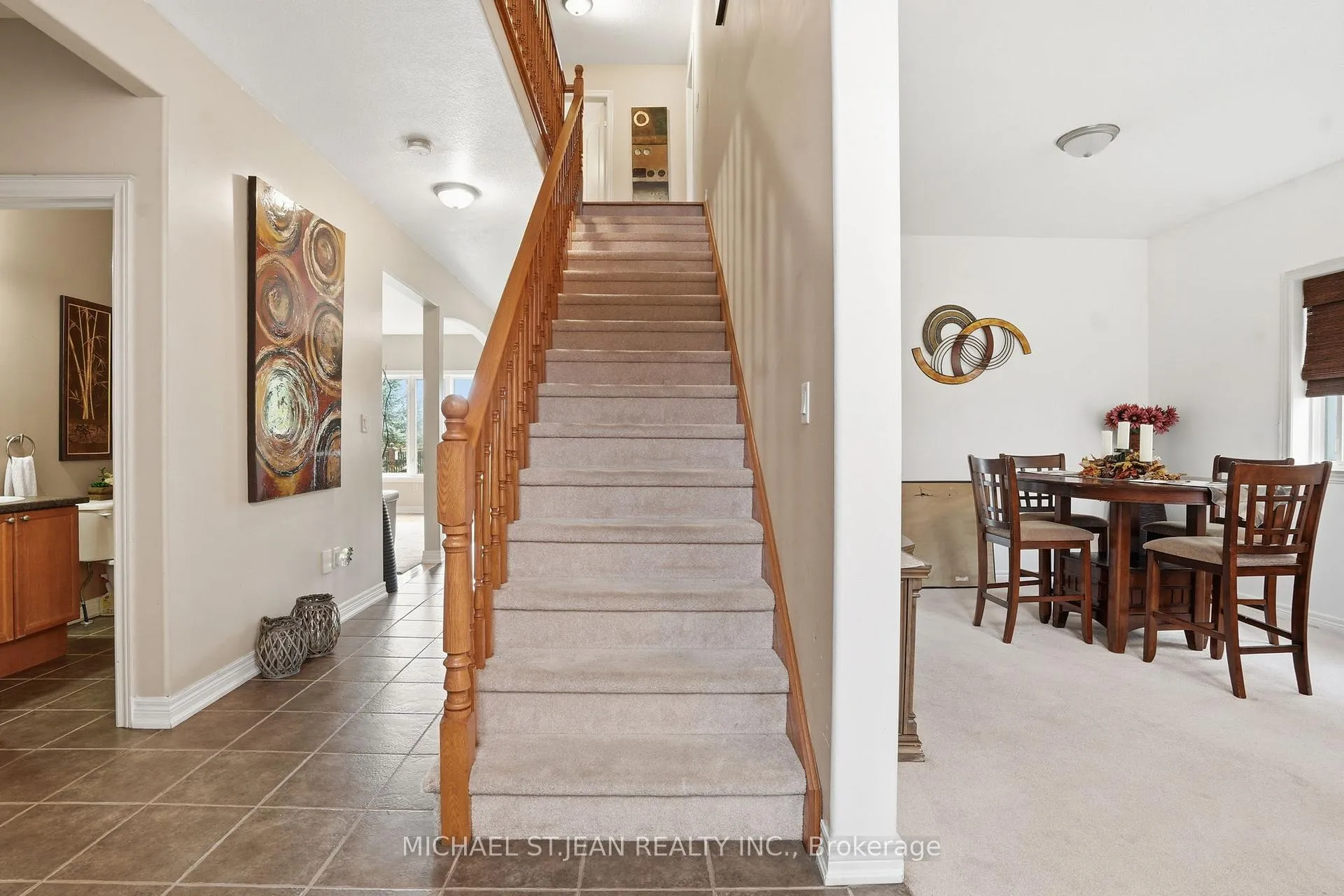 Photo 18 of 4301 Arejay Avenue, Lincoln, Lincoln Lake — HOMEH