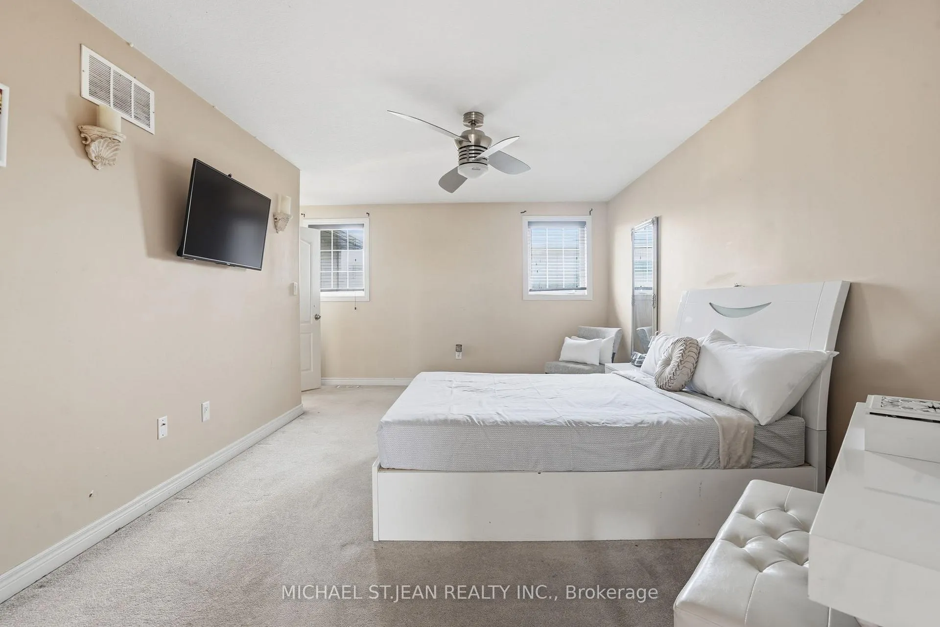 Photo 19 of 4301 Arejay Avenue, Lincoln, Lincoln Lake — HOMEH