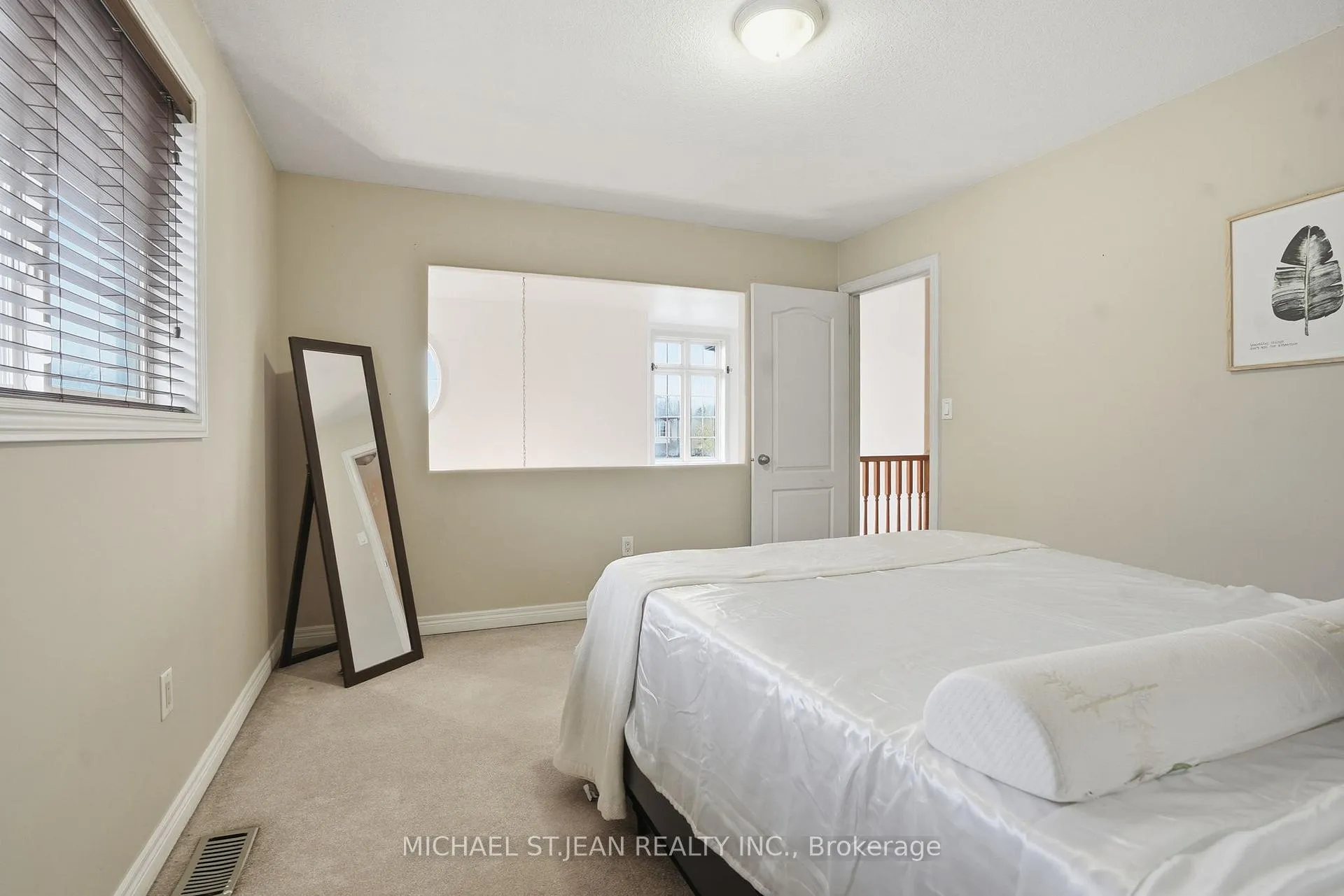 Photo 24 of 4301 Arejay Avenue, Lincoln, Lincoln Lake — HOMEH