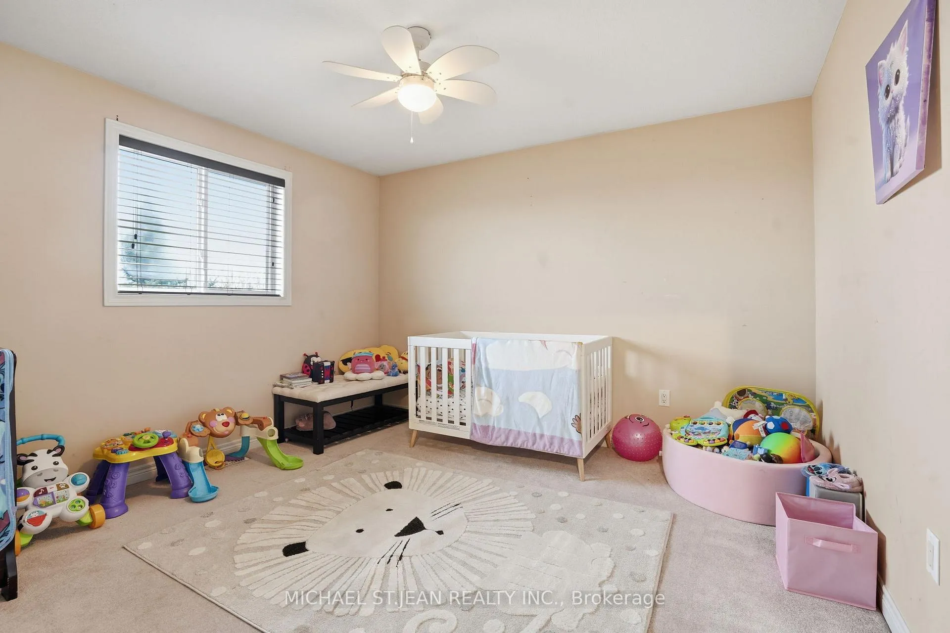 Photo 25 of 4301 Arejay Avenue, Lincoln, Lincoln Lake — HOMEH