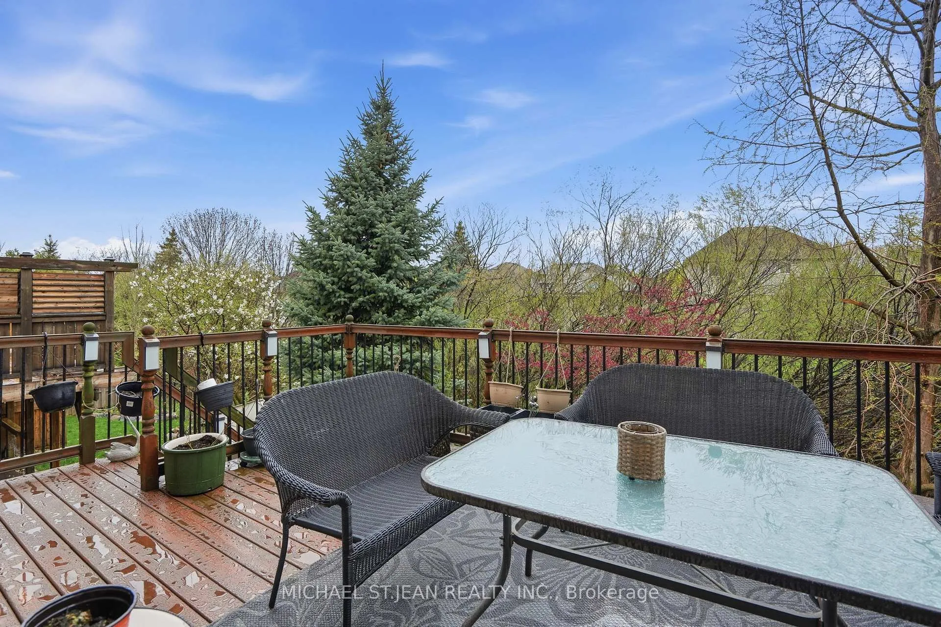 Photo 2 of 4301 Arejay Avenue, Lincoln, Lincoln Lake — HOMEH