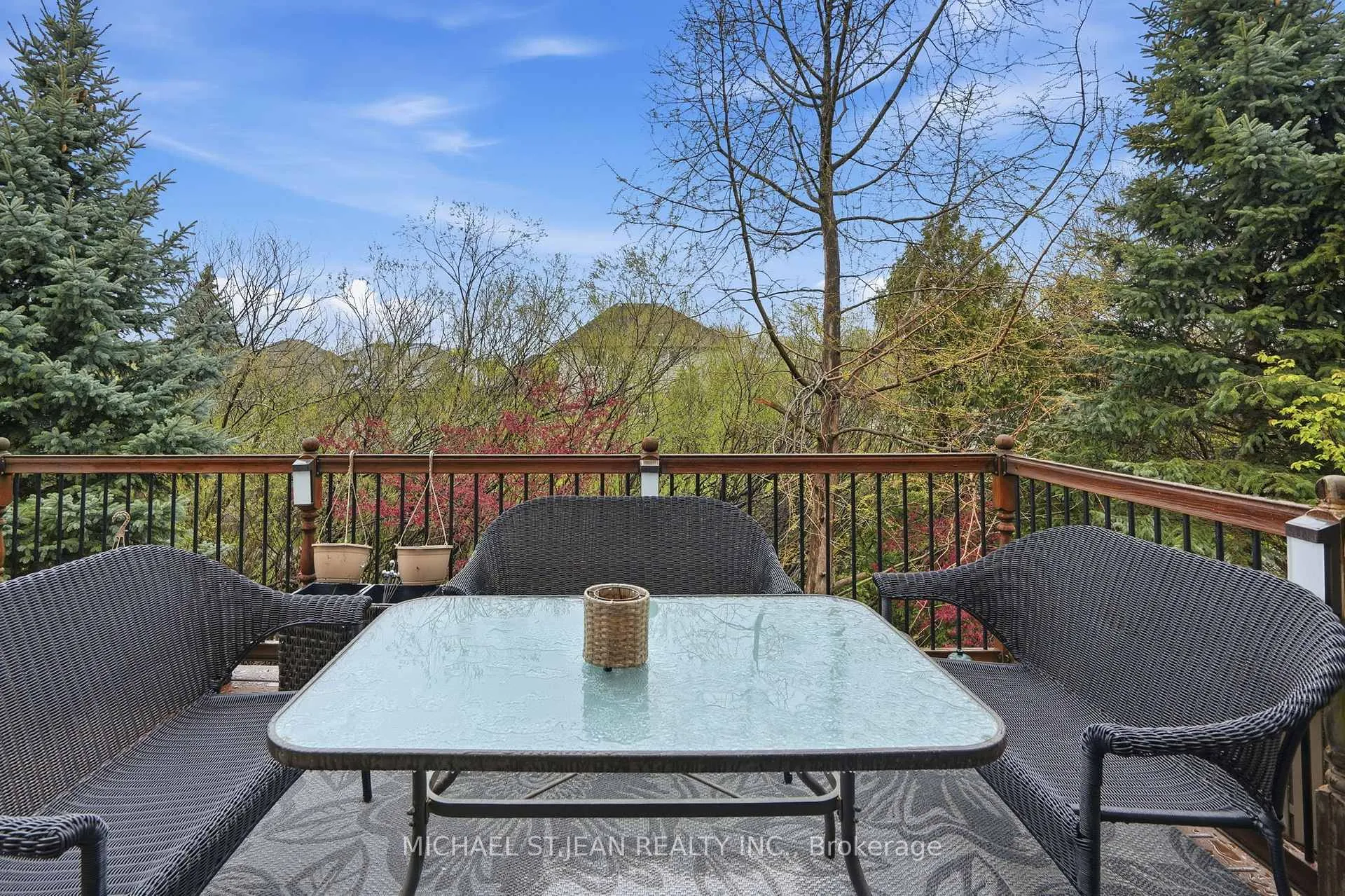 Photo 44 of 4301 Arejay Avenue, Lincoln, Lincoln Lake — HOMEH