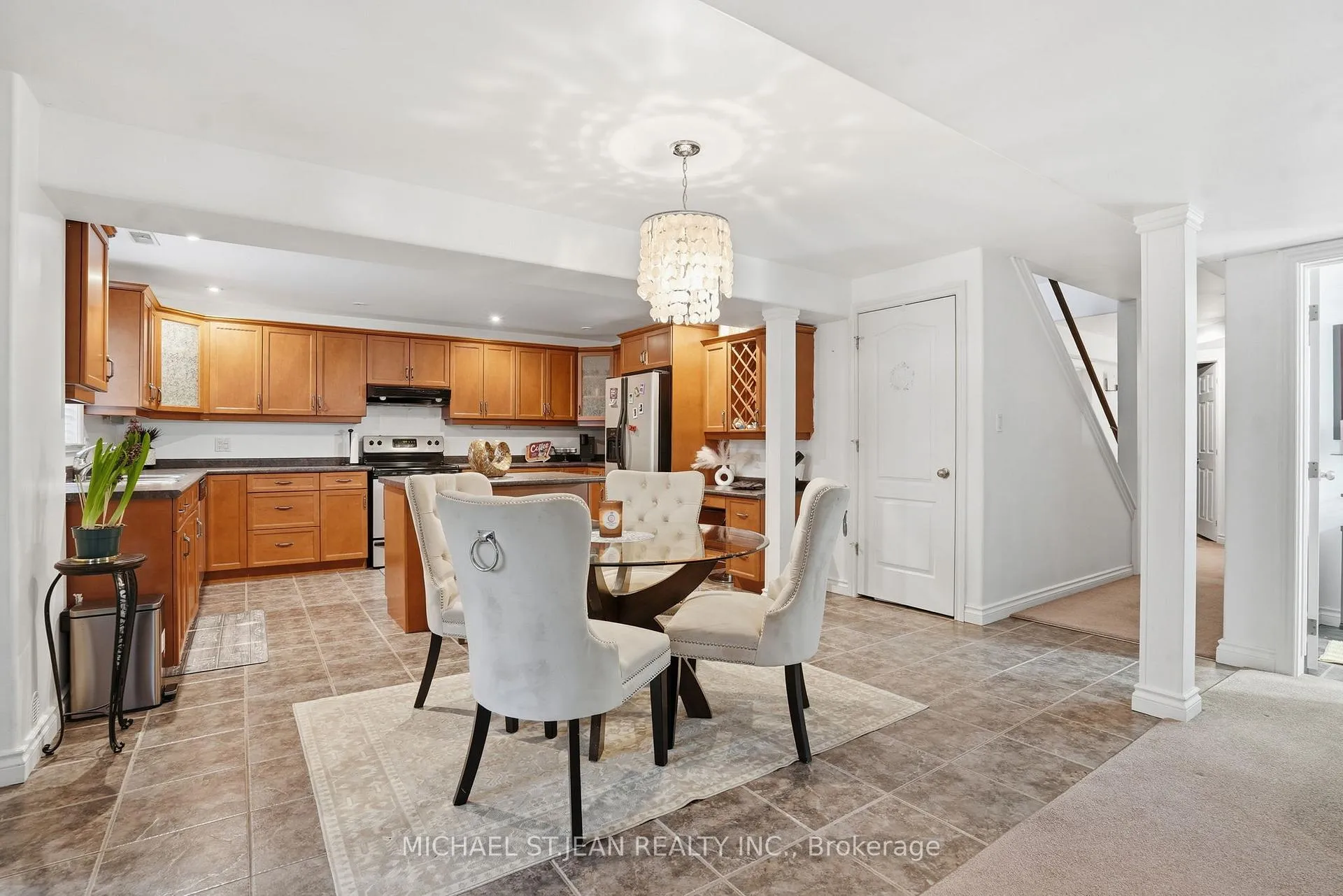 Photo 27 of 4301 Arejay Avenue, Lincoln, Lincoln Lake — HOMEH