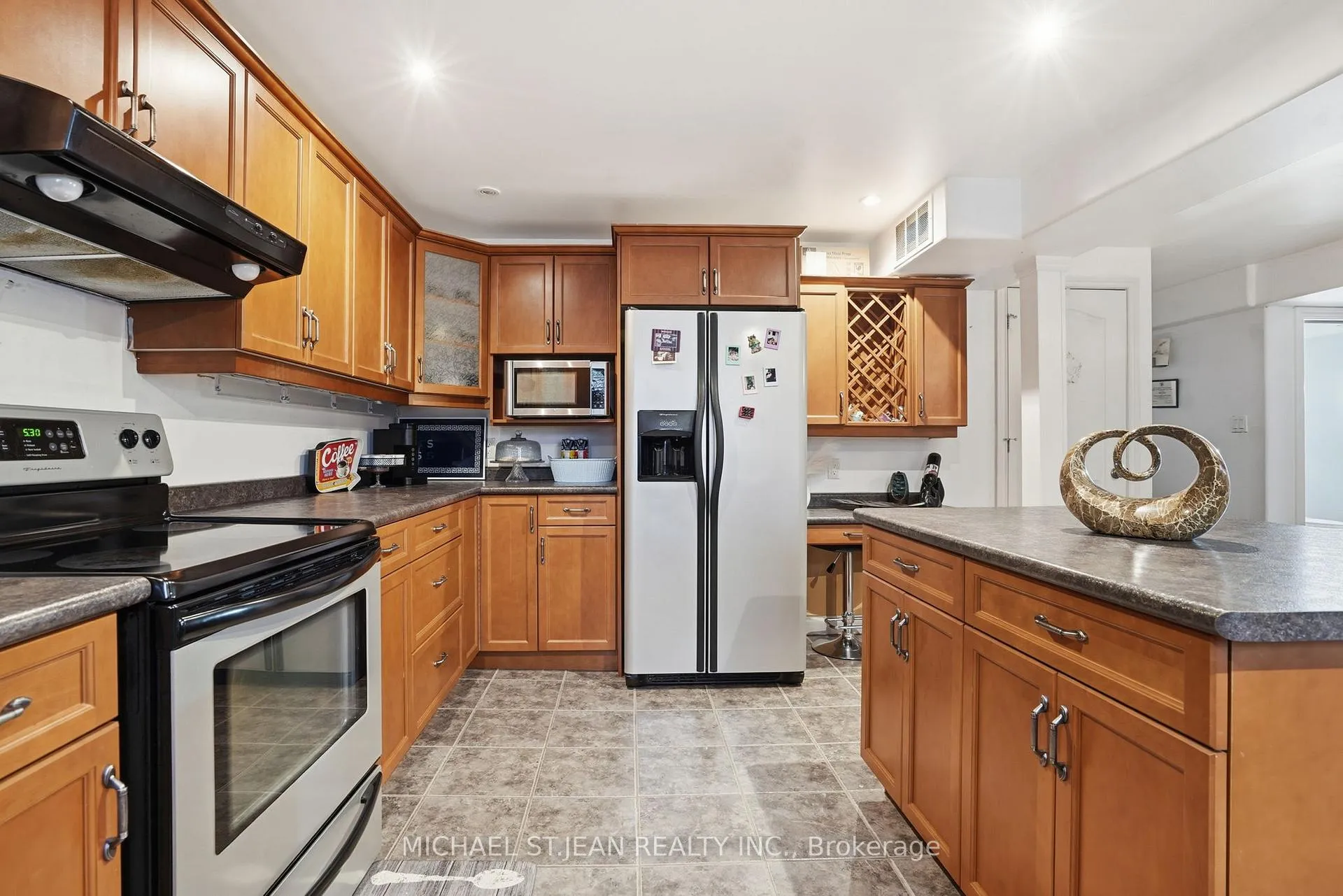 Photo 31 of 4301 Arejay Avenue, Lincoln, Lincoln Lake — HOMEH