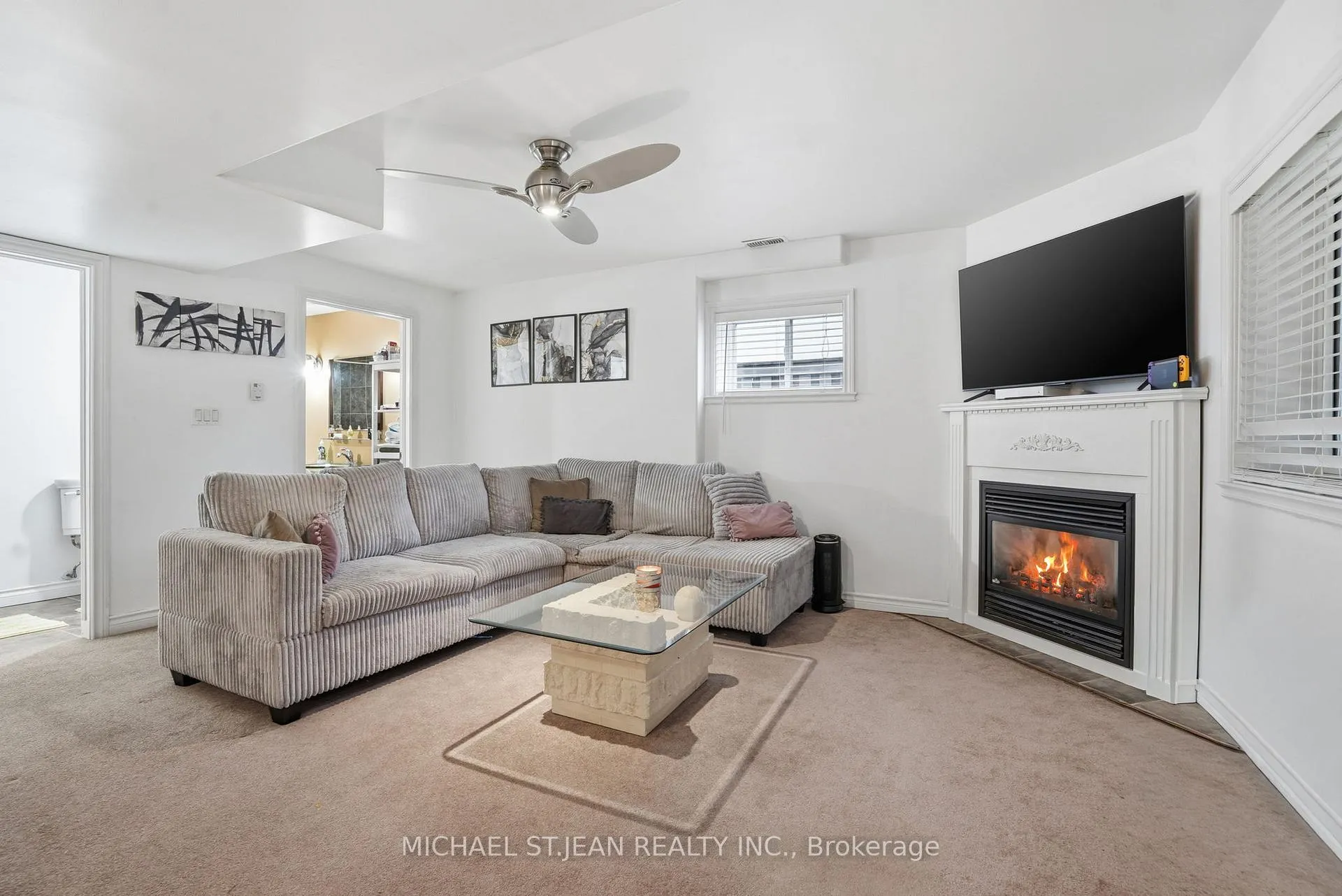 Photo 33 of 4301 Arejay Avenue, Lincoln, Lincoln Lake — HOMEH
