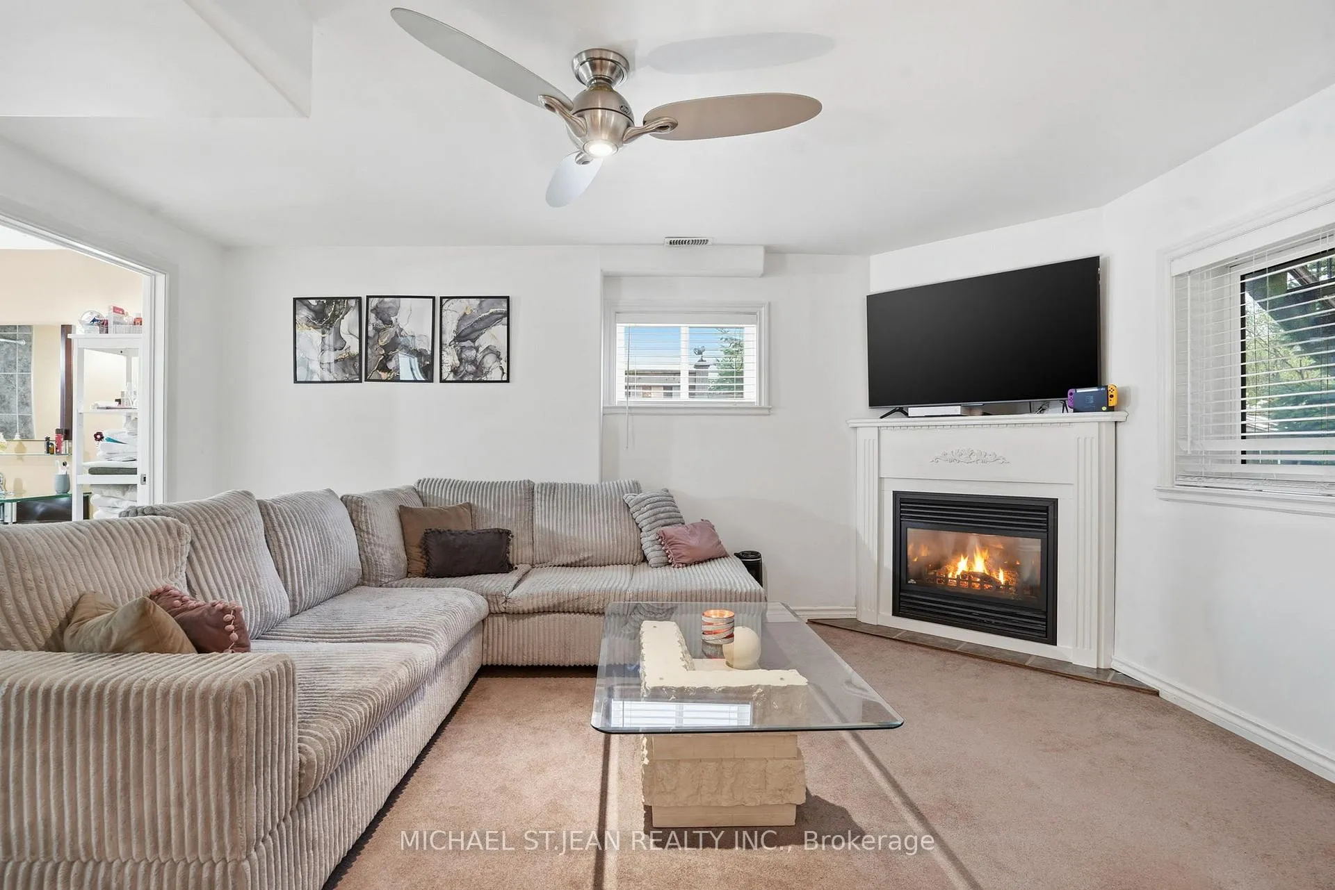 Photo 34 of 4301 Arejay Avenue, Lincoln, Lincoln Lake — HOMEH