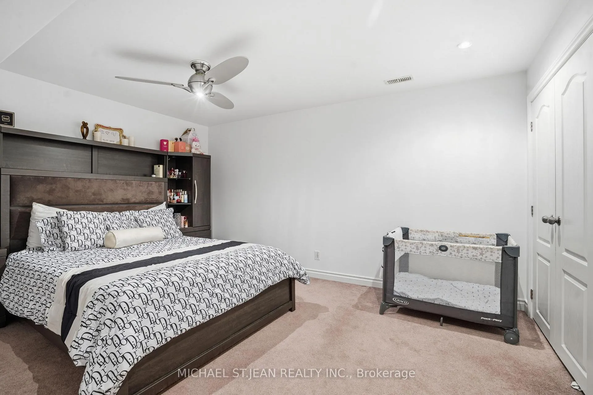 Photo 35 of 4301 Arejay Avenue, Lincoln, Lincoln Lake — HOMEH