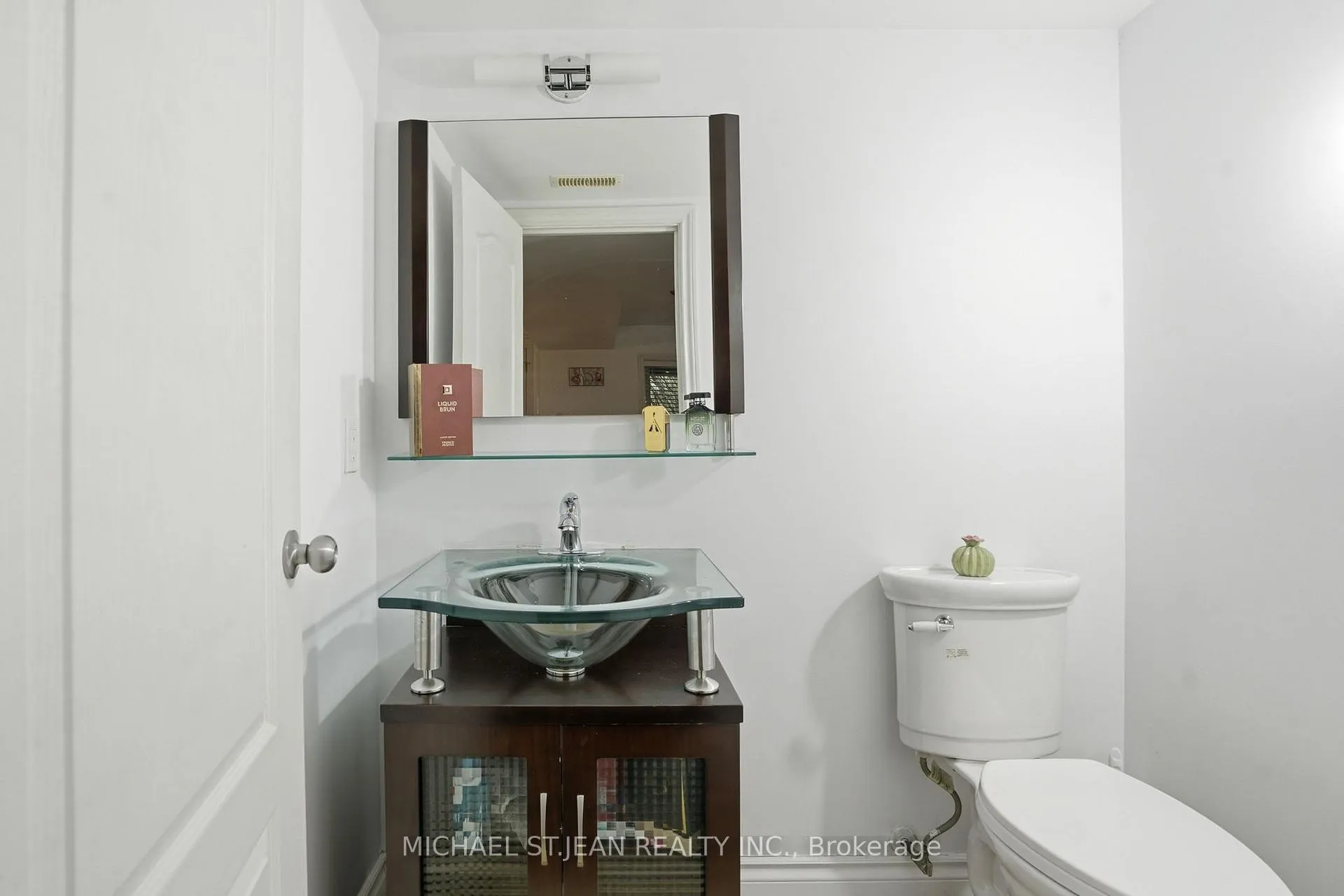 Photo 36 of 4301 Arejay Avenue, Lincoln, Lincoln Lake — HOMEH