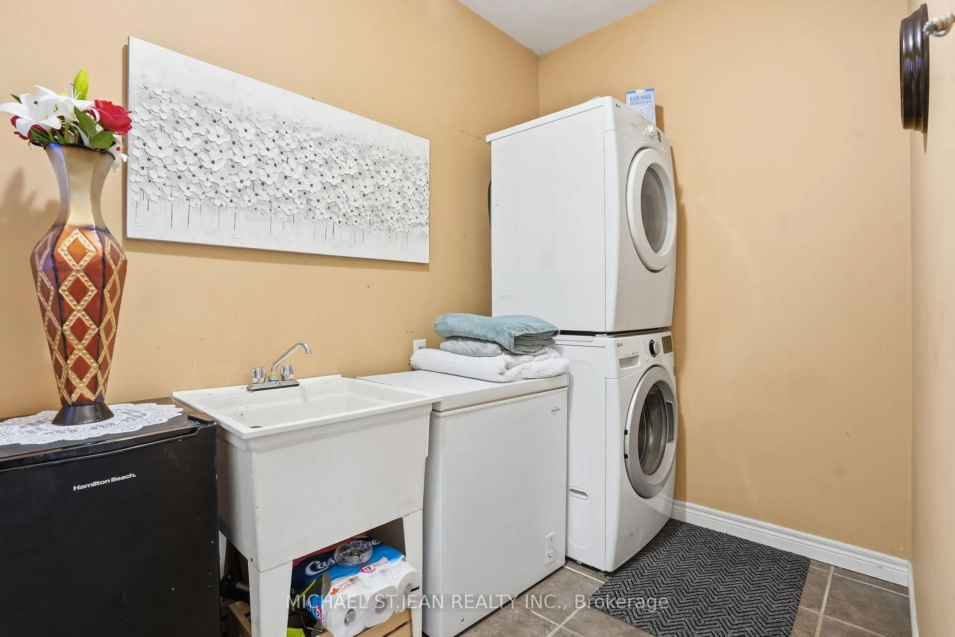Photo 38 of 4301 Arejay Avenue, Lincoln, Lincoln Lake — HOMEH