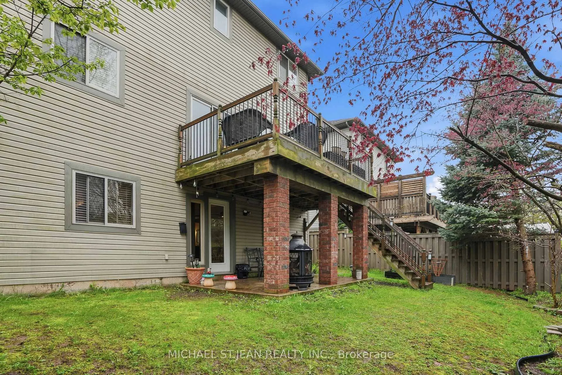 Photo 39 of 4301 Arejay Avenue, Lincoln, Lincoln Lake — HOMEH