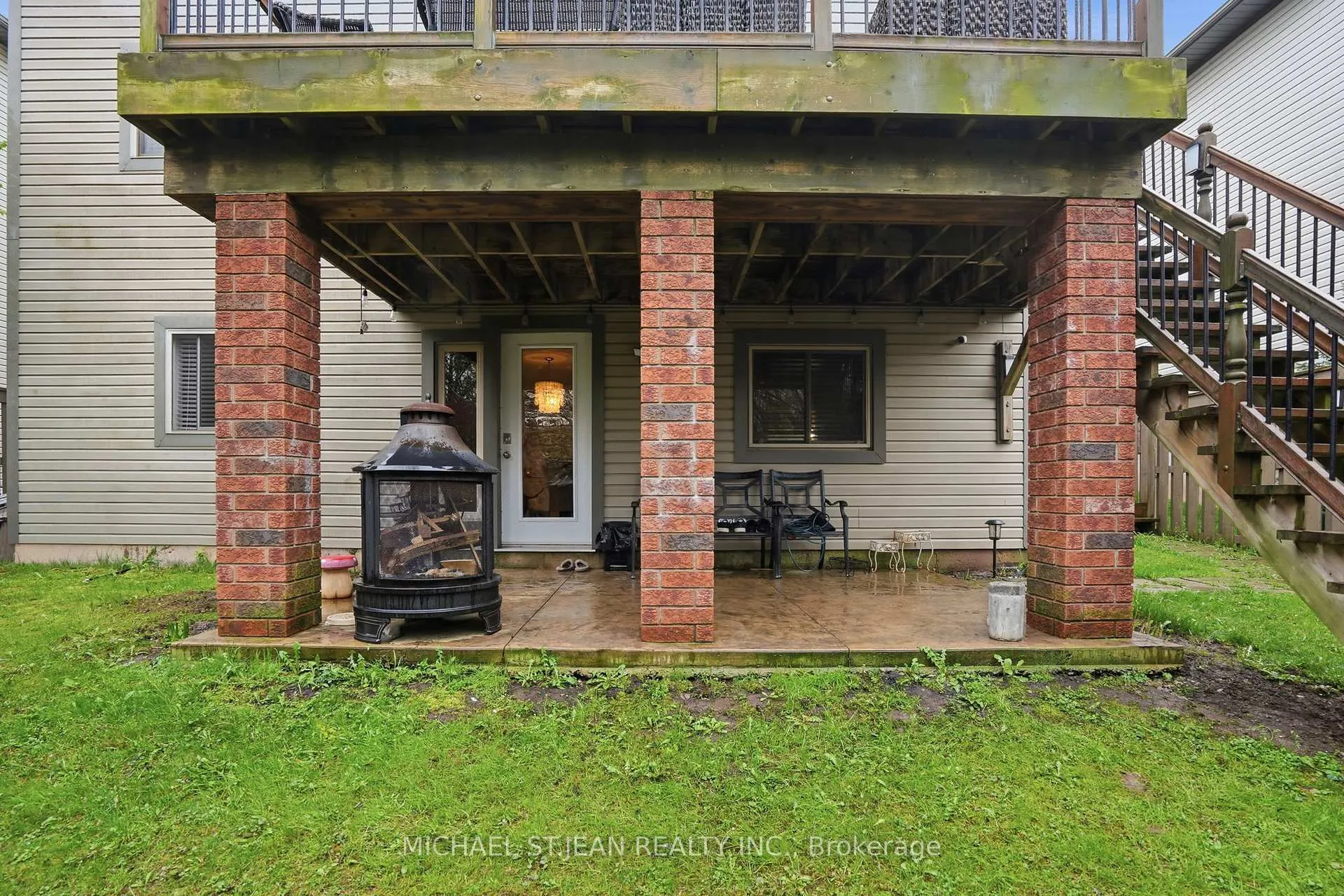 Photo 40 of 4301 Arejay Avenue, Lincoln, Lincoln Lake — HOMEH