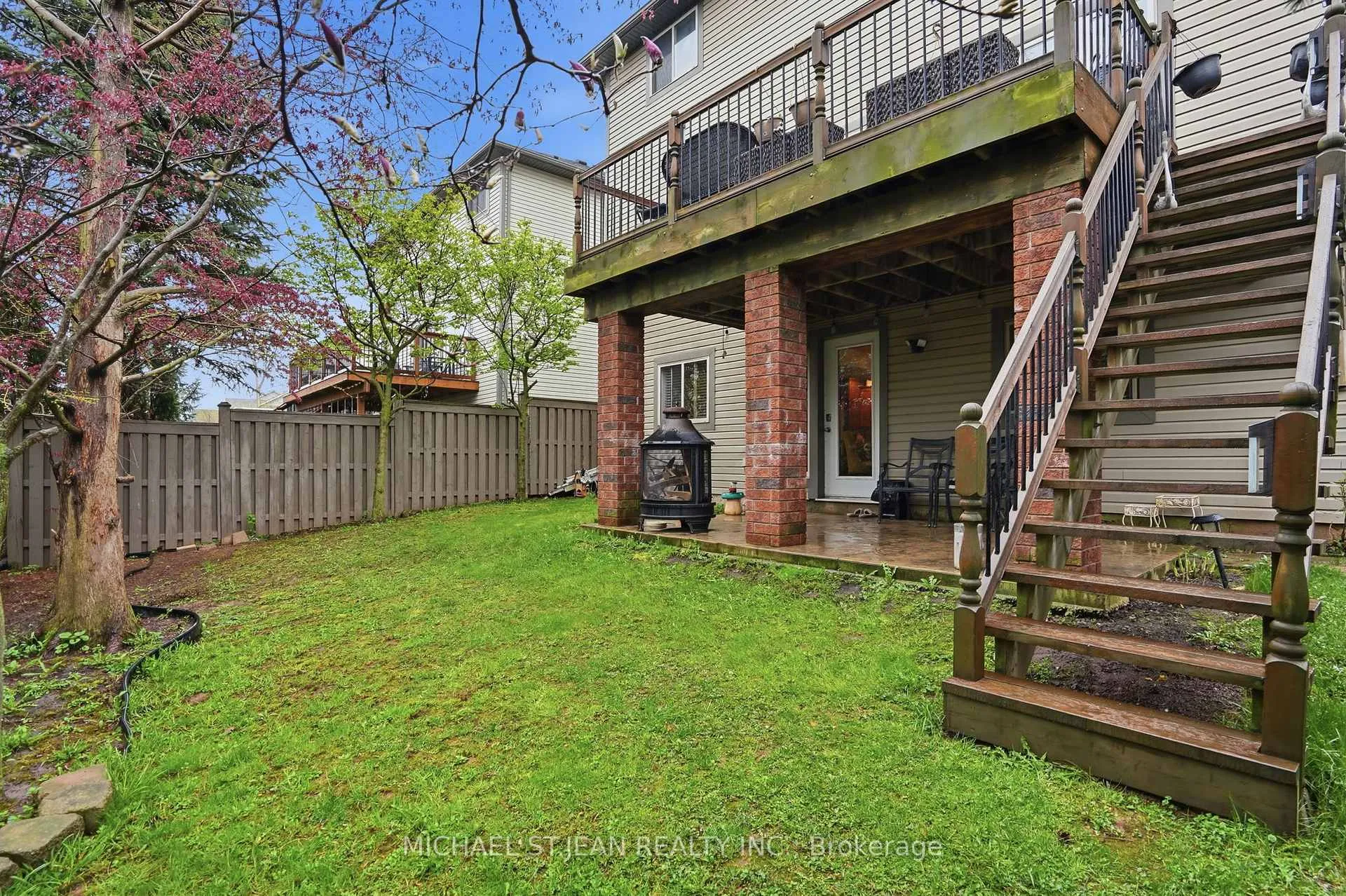 Photo 41 of 4301 Arejay Avenue, Lincoln, Lincoln Lake — HOMEH