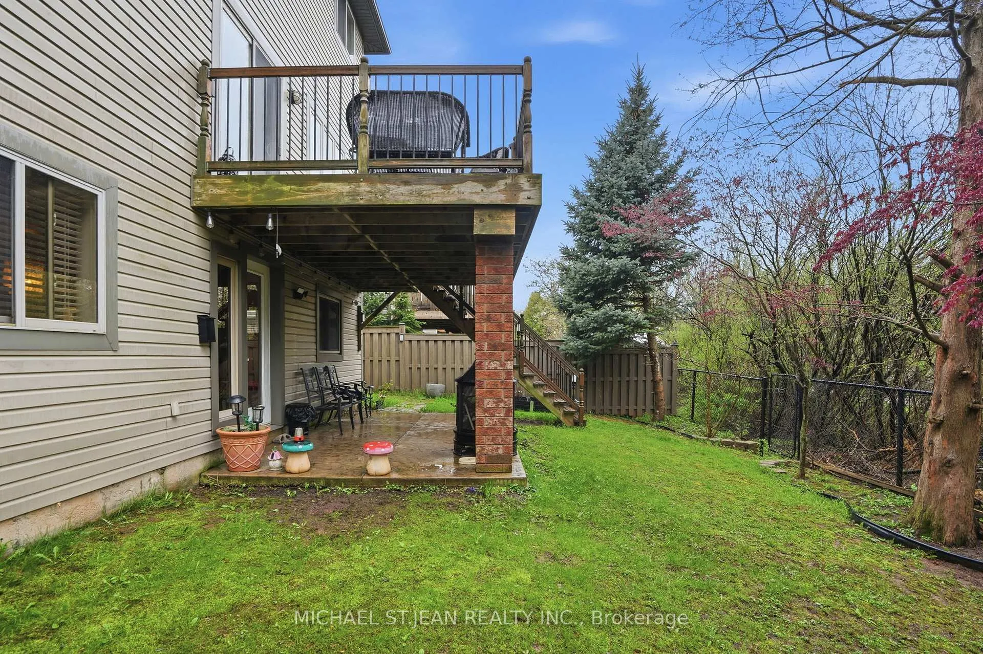 Photo 42 of 4301 Arejay Avenue, Lincoln, Lincoln Lake — HOMEH