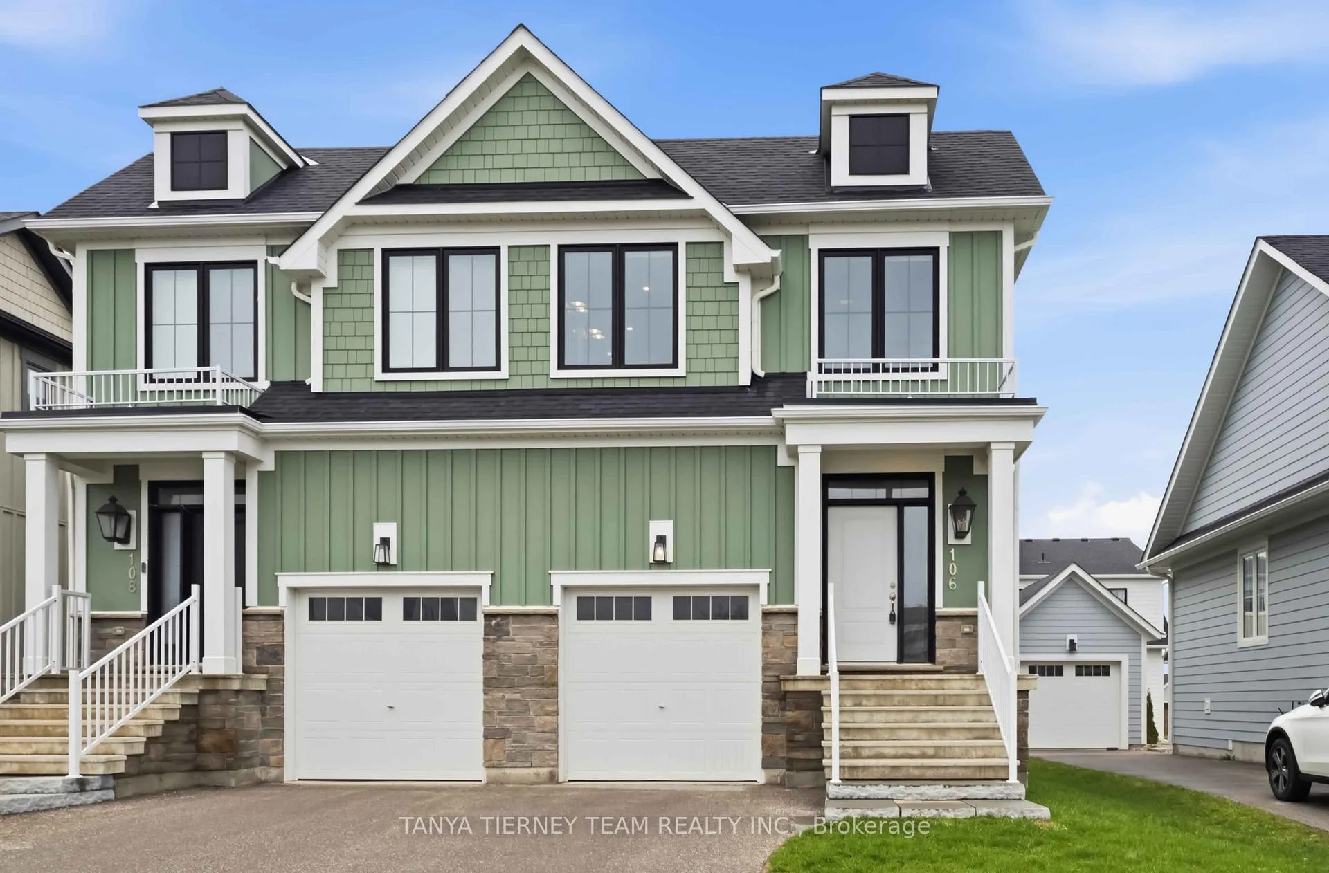 Photo 1 of 106 Sycamore Street, Blue Mountains — HOMEH