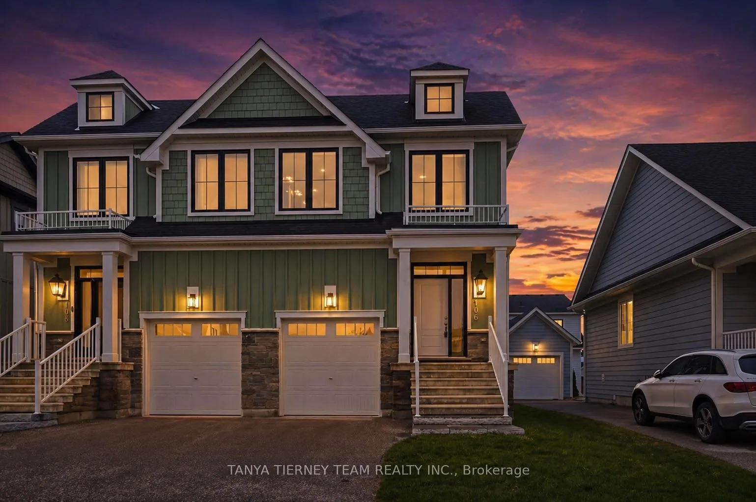 Photo 3 of 106 Sycamore Street, Blue Mountains — HOMEH