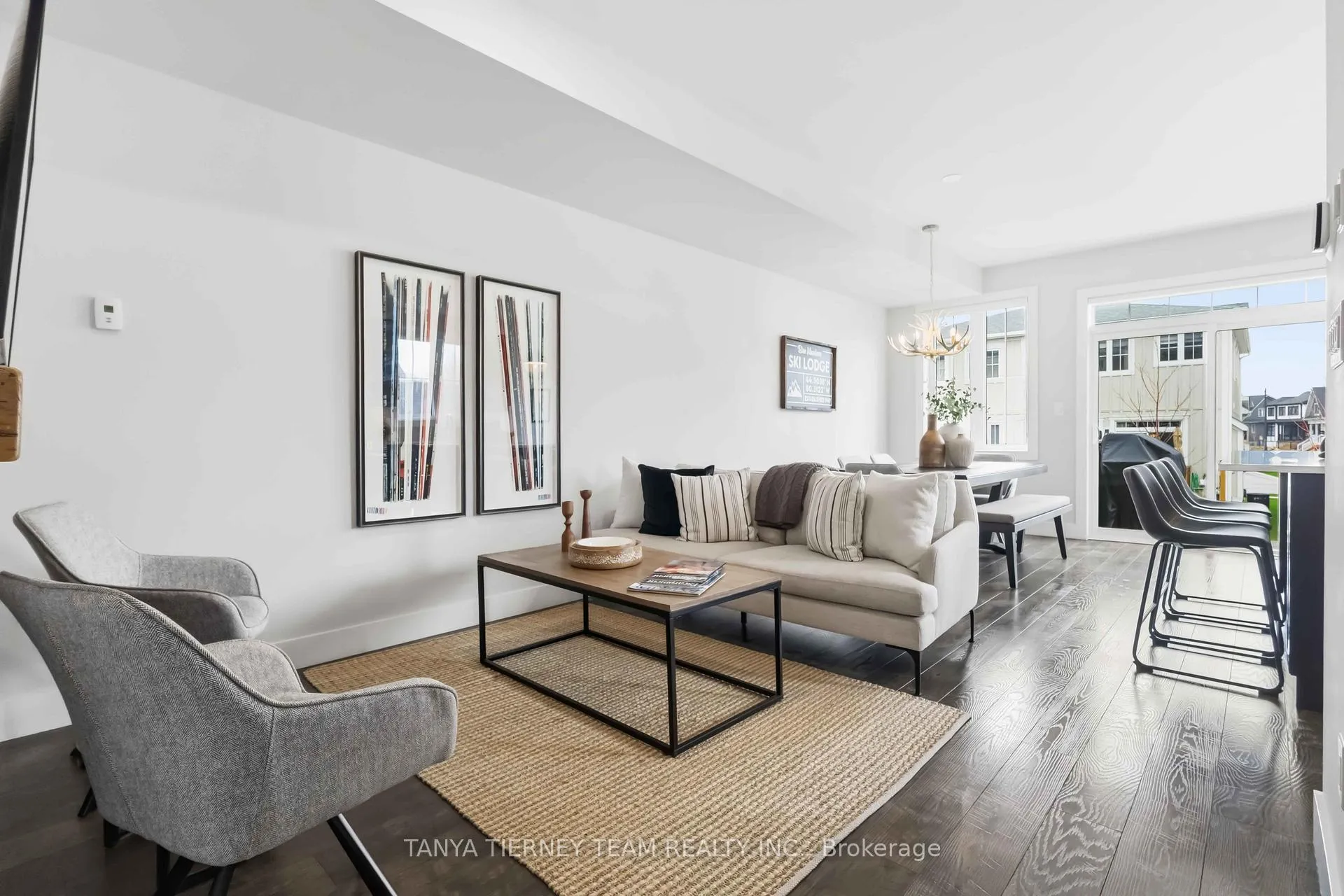 Photo 6 of 106 Sycamore Street, Blue Mountains — HOMEH
