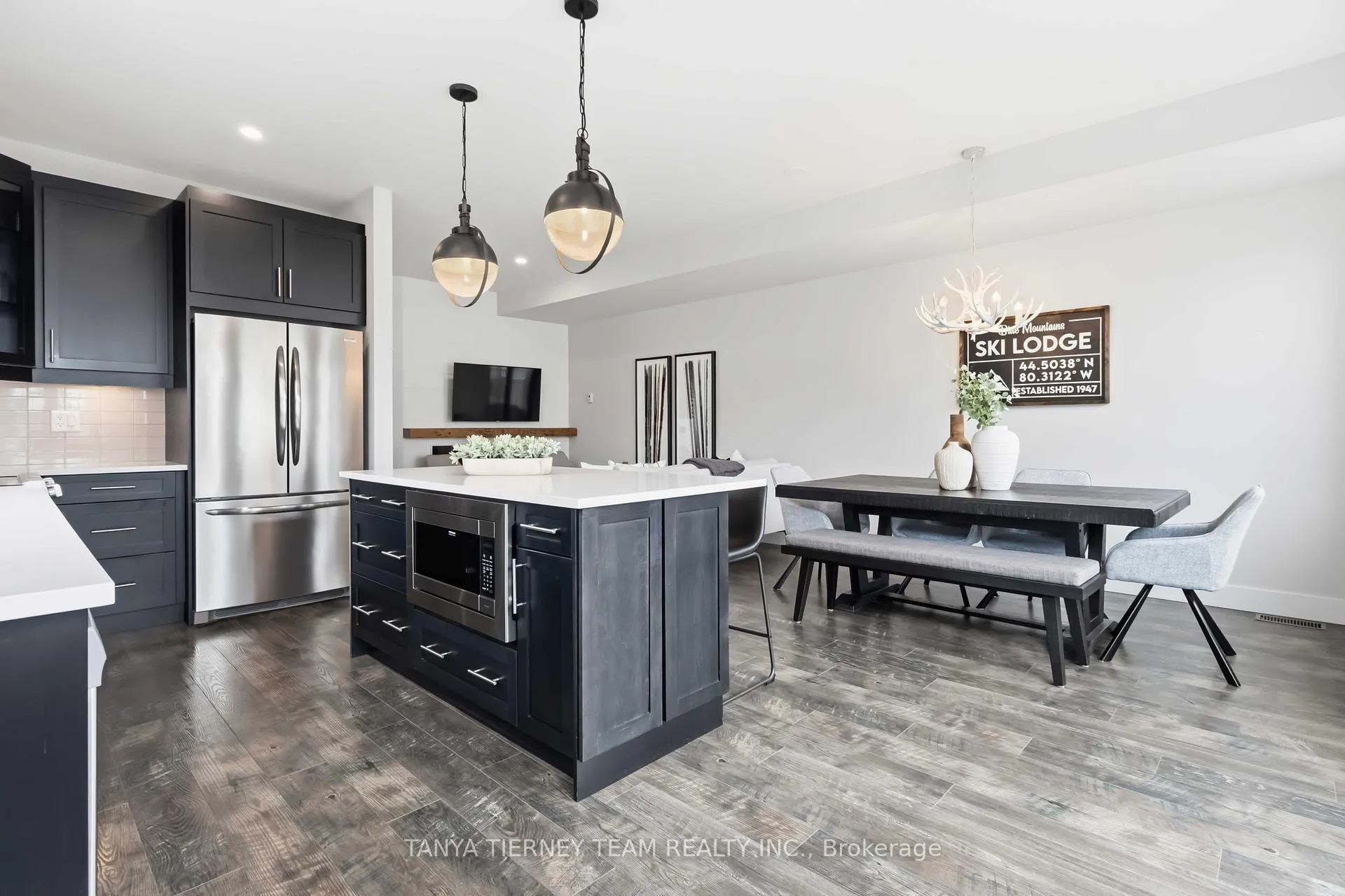 Photo 15 of 106 Sycamore Street, Blue Mountains — HOMEH