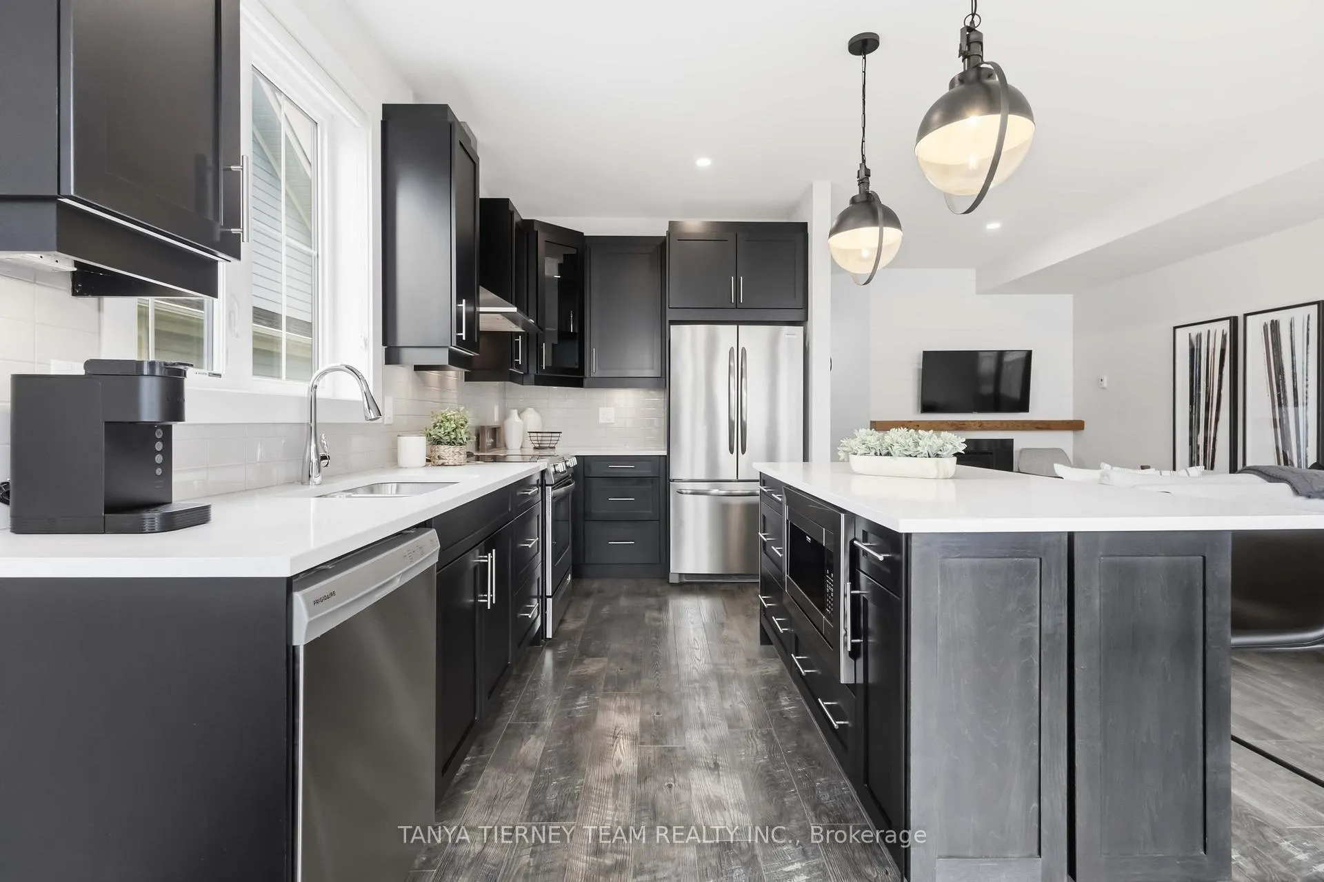 Photo 16 of 106 Sycamore Street, Blue Mountains — HOMEH