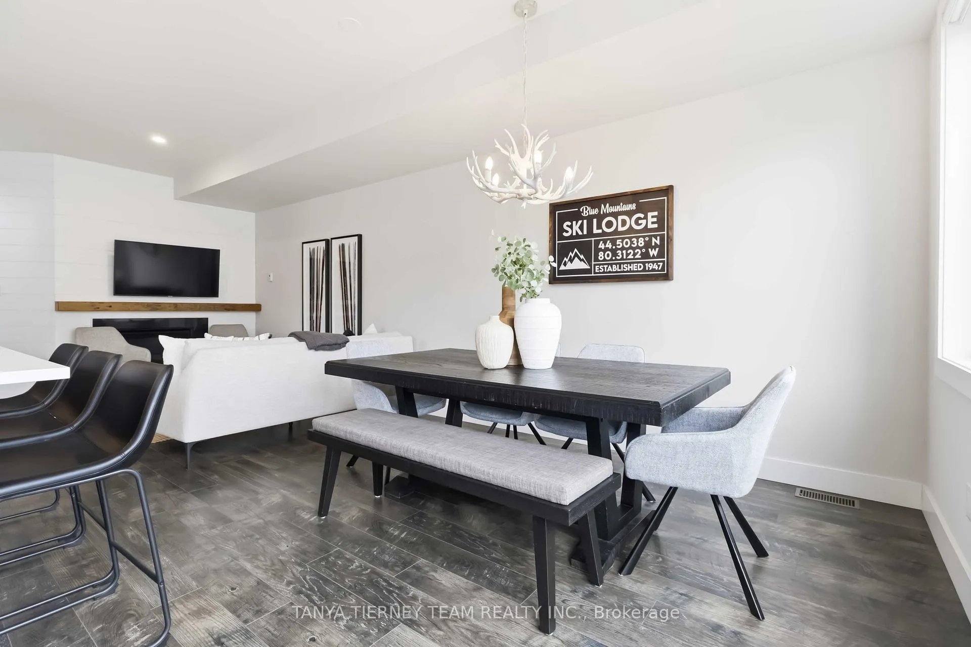 Photo 18 of 106 Sycamore Street, Blue Mountains — HOMEH
