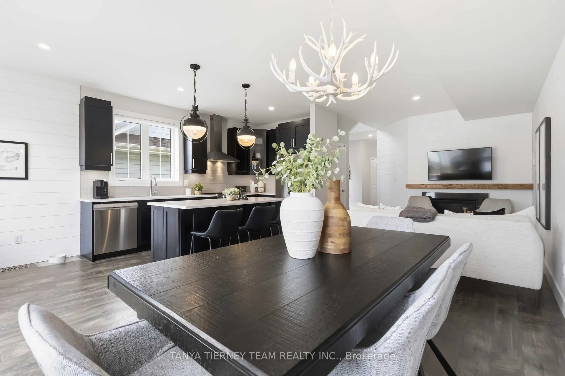 Photo 19 of 106 Sycamore Street, Blue Mountains — HOMEH