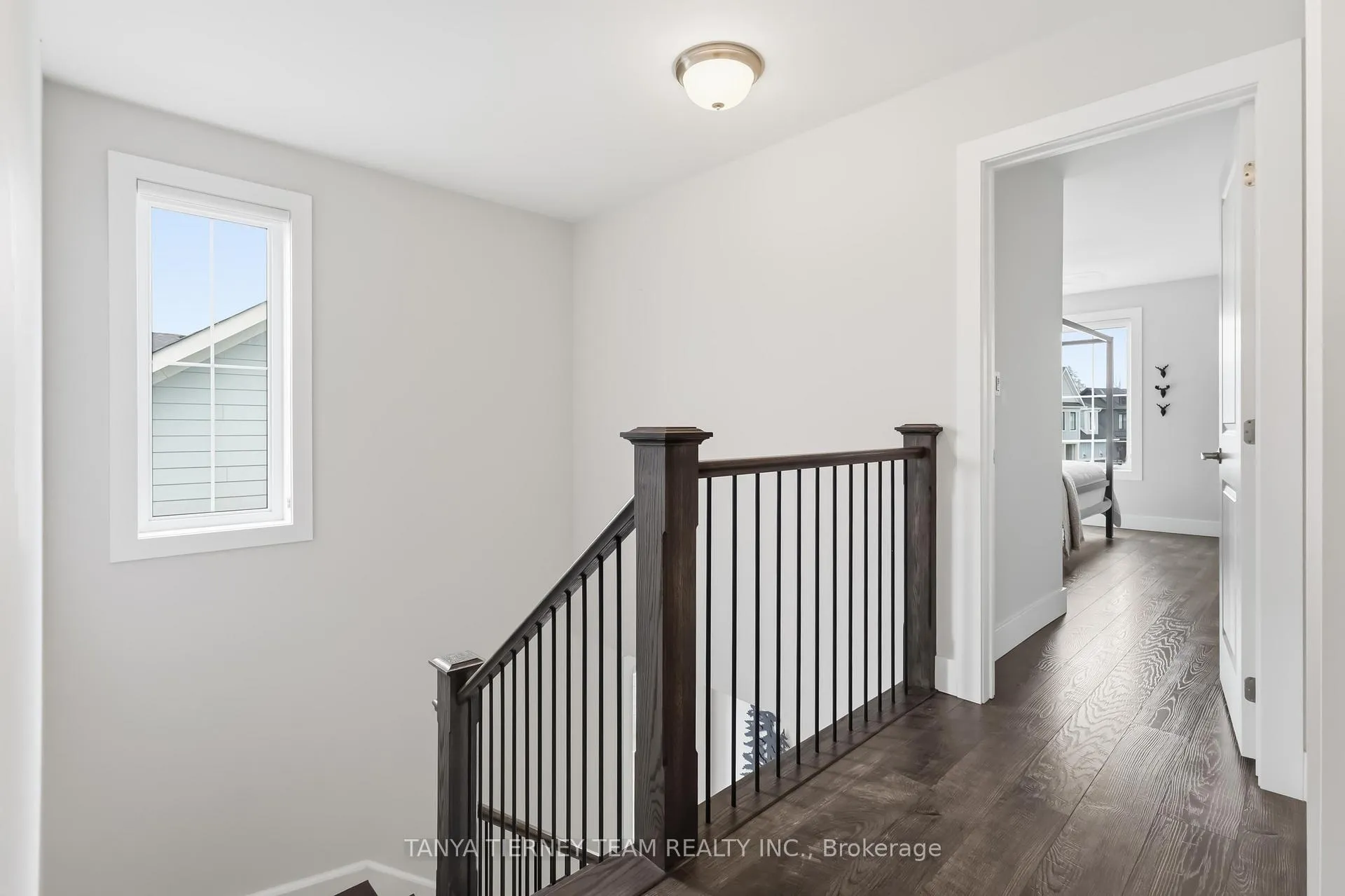 Photo 20 of 106 Sycamore Street, Blue Mountains — HOMEH