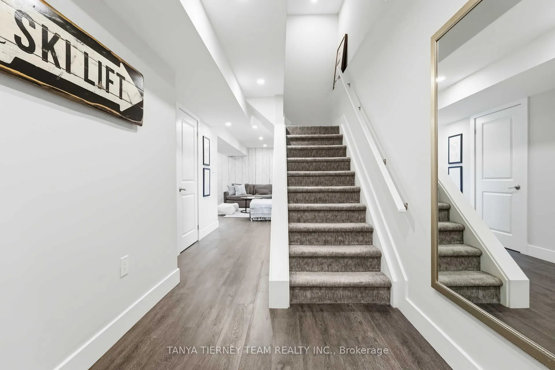 Photo 29 of 106 Sycamore Street, Blue Mountains — HOMEH