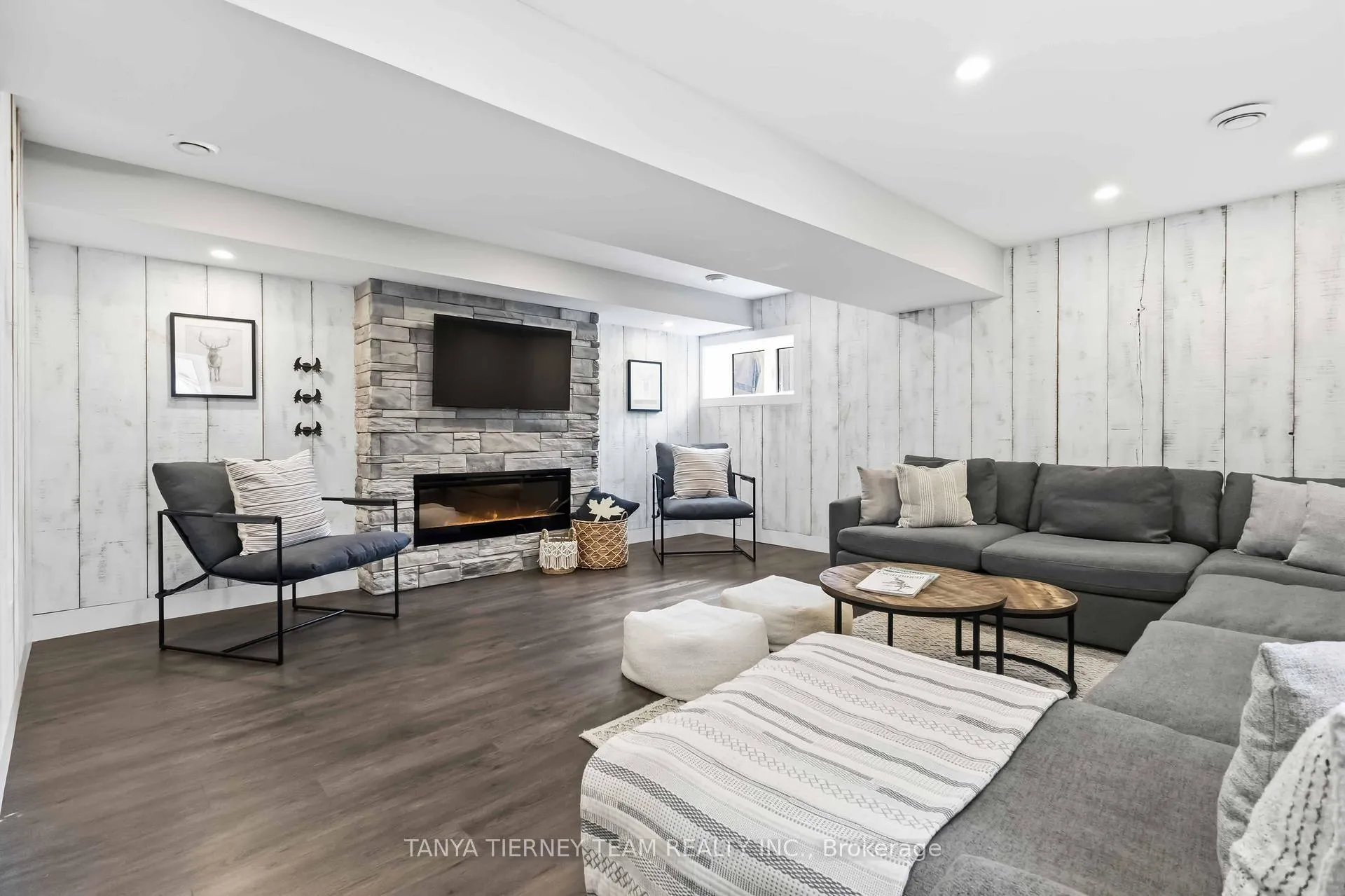 Photo 30 of 106 Sycamore Street, Blue Mountains — HOMEH