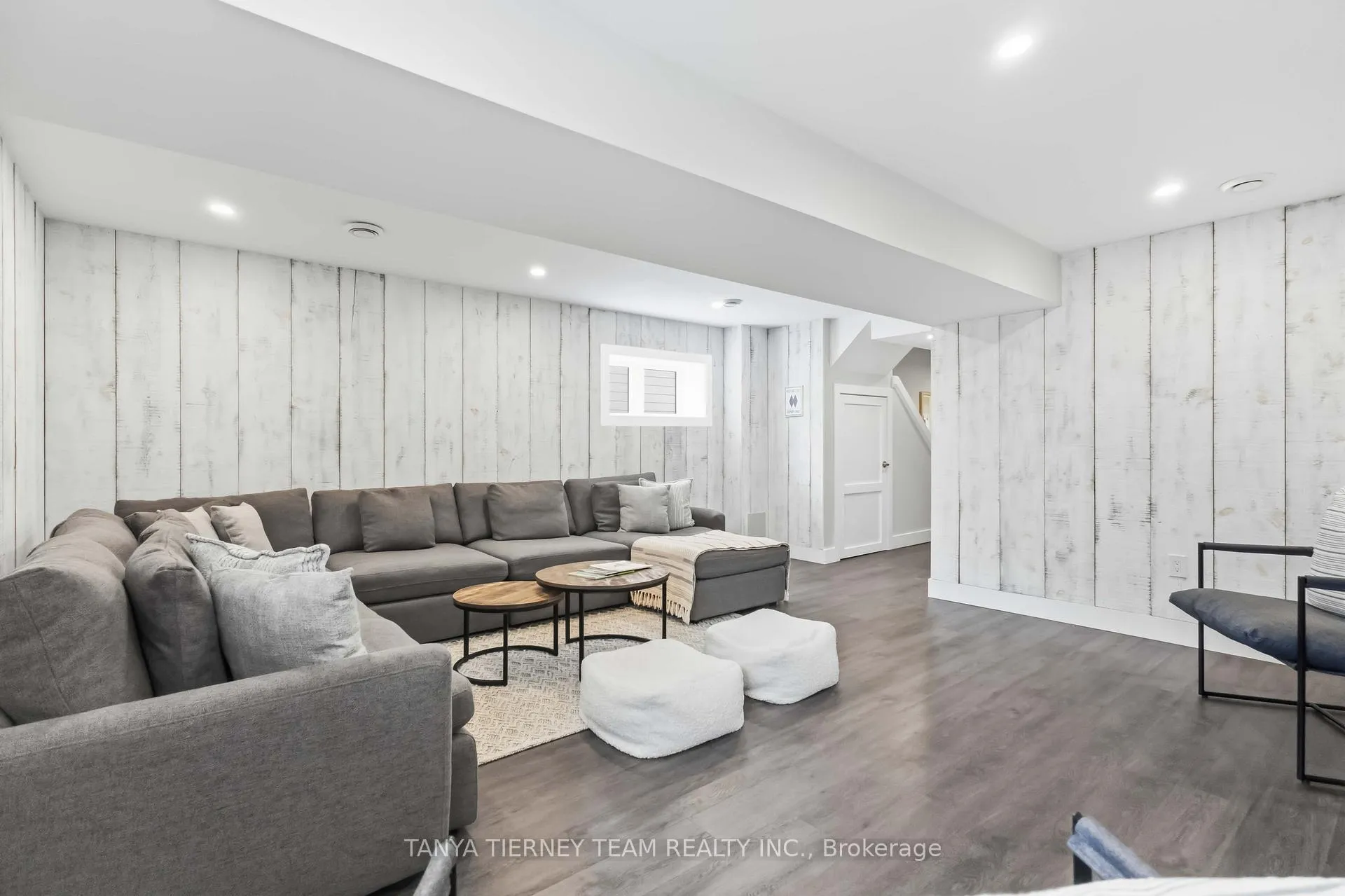 Photo 31 of 106 Sycamore Street, Blue Mountains — HOMEH
