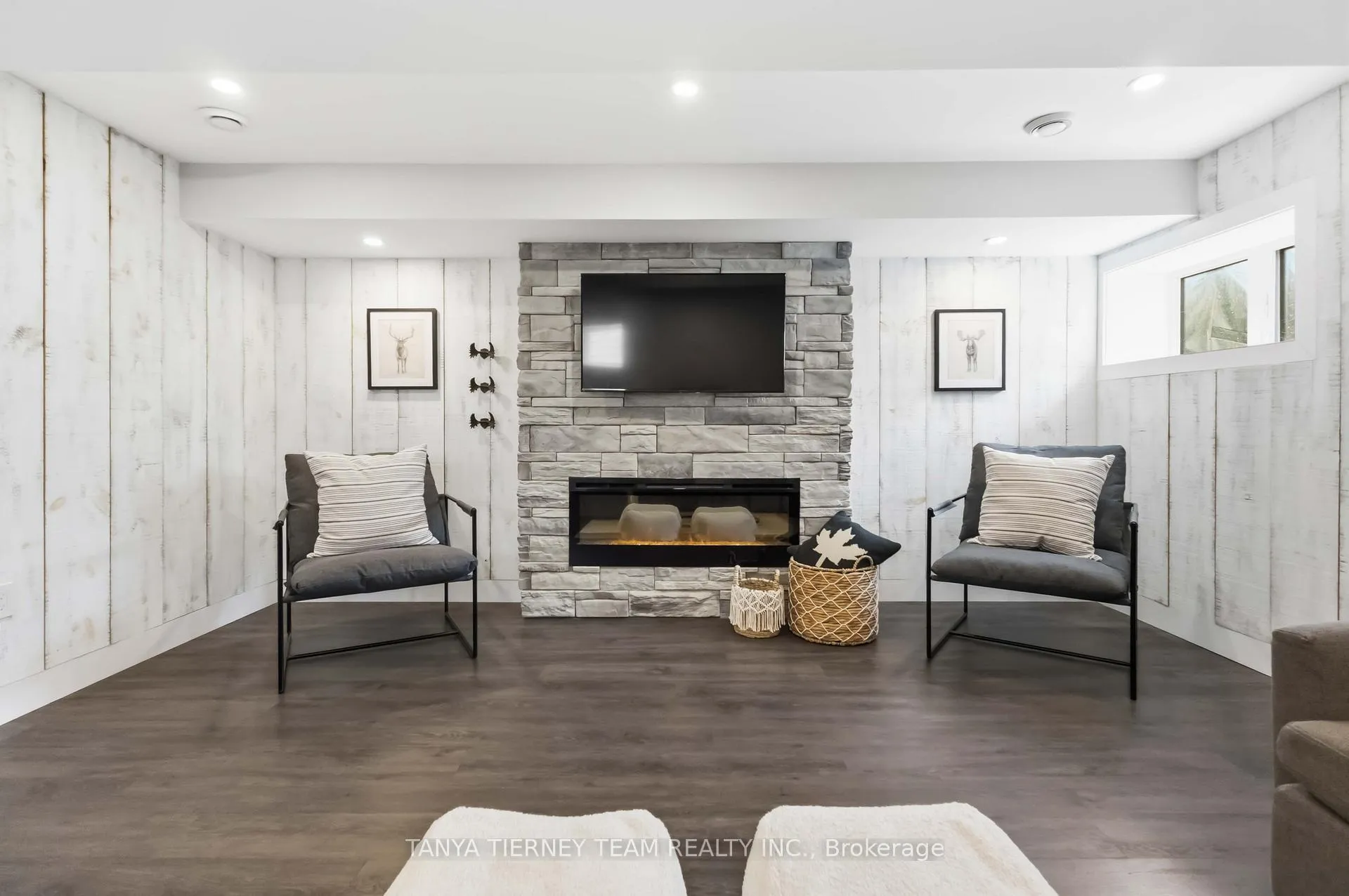 Photo 32 of 106 Sycamore Street, Blue Mountains — HOMEH