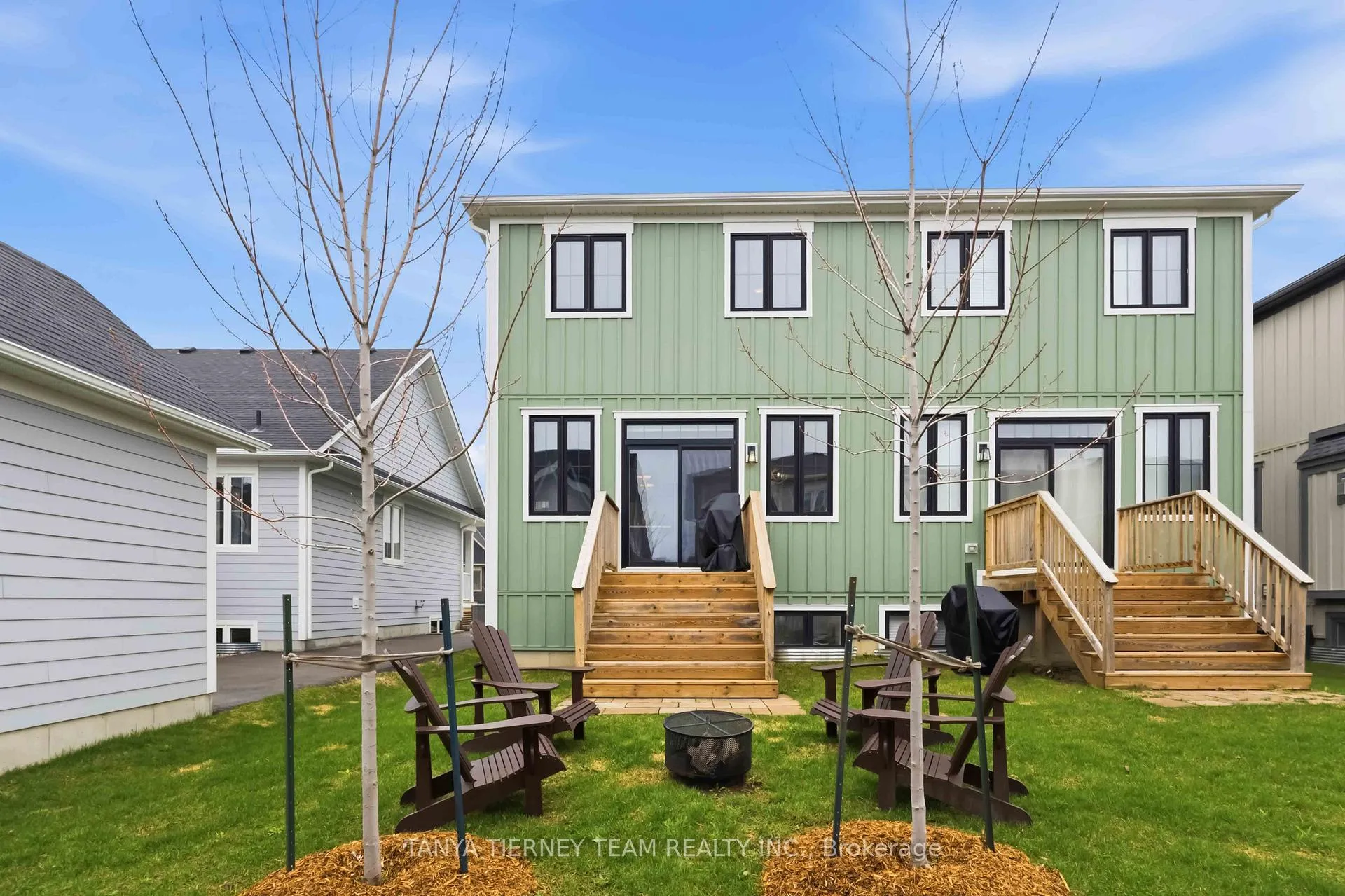 Photo 35 of 106 Sycamore Street, Blue Mountains — HOMEH