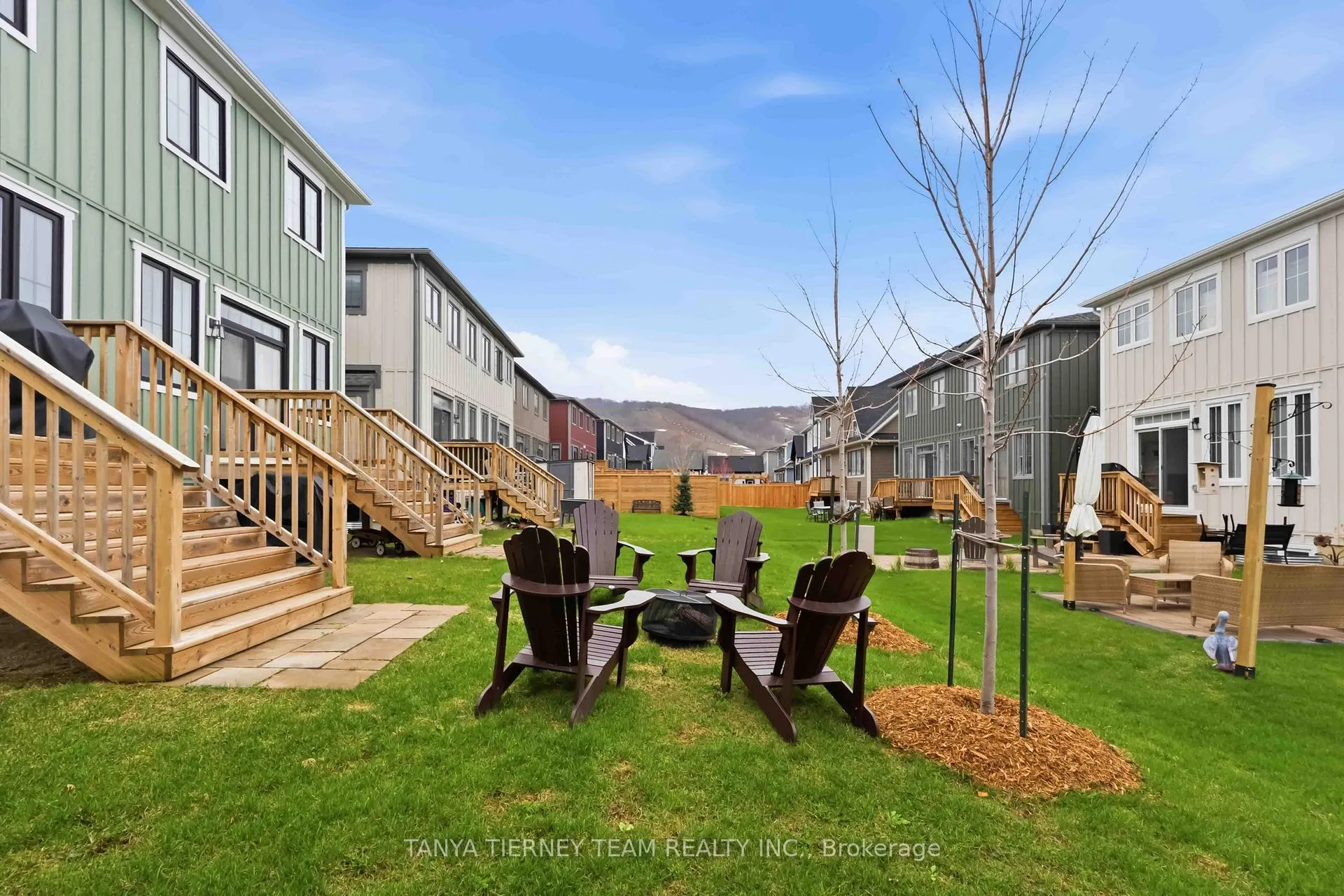 Photo 37 of 106 Sycamore Street, Blue Mountains — HOMEH