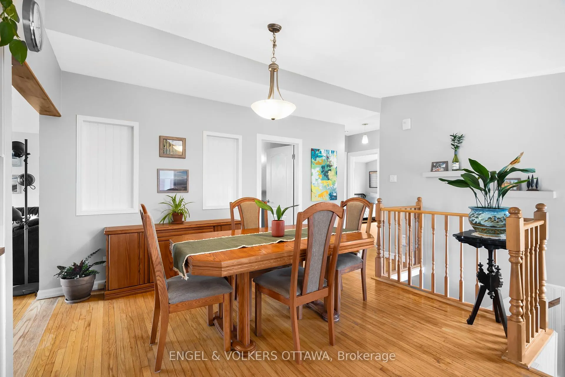 Photo 16 of 1004 Pleasant Park Road, Ottawa, Elmvale Acres/Urbandale — HOMEH