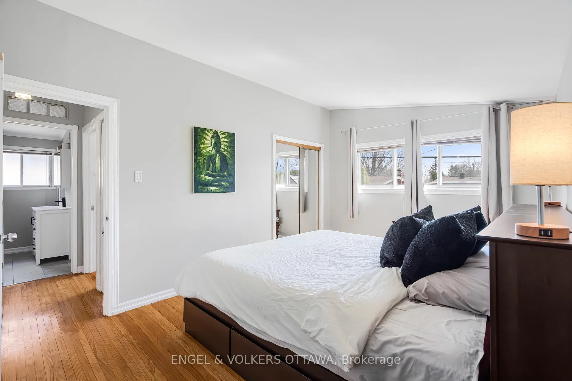 Photo 24 of 1004 Pleasant Park Road, Ottawa, Elmvale Acres/Urbandale — HOMEH