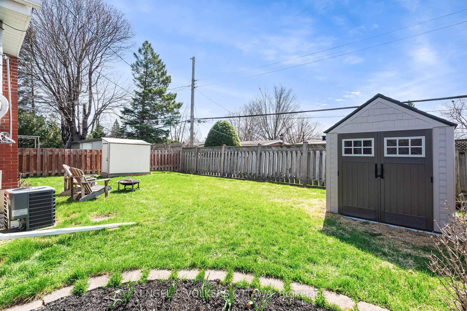 Photo 41 of 1004 Pleasant Park Road, Ottawa, Elmvale Acres/Urbandale — HOMEH