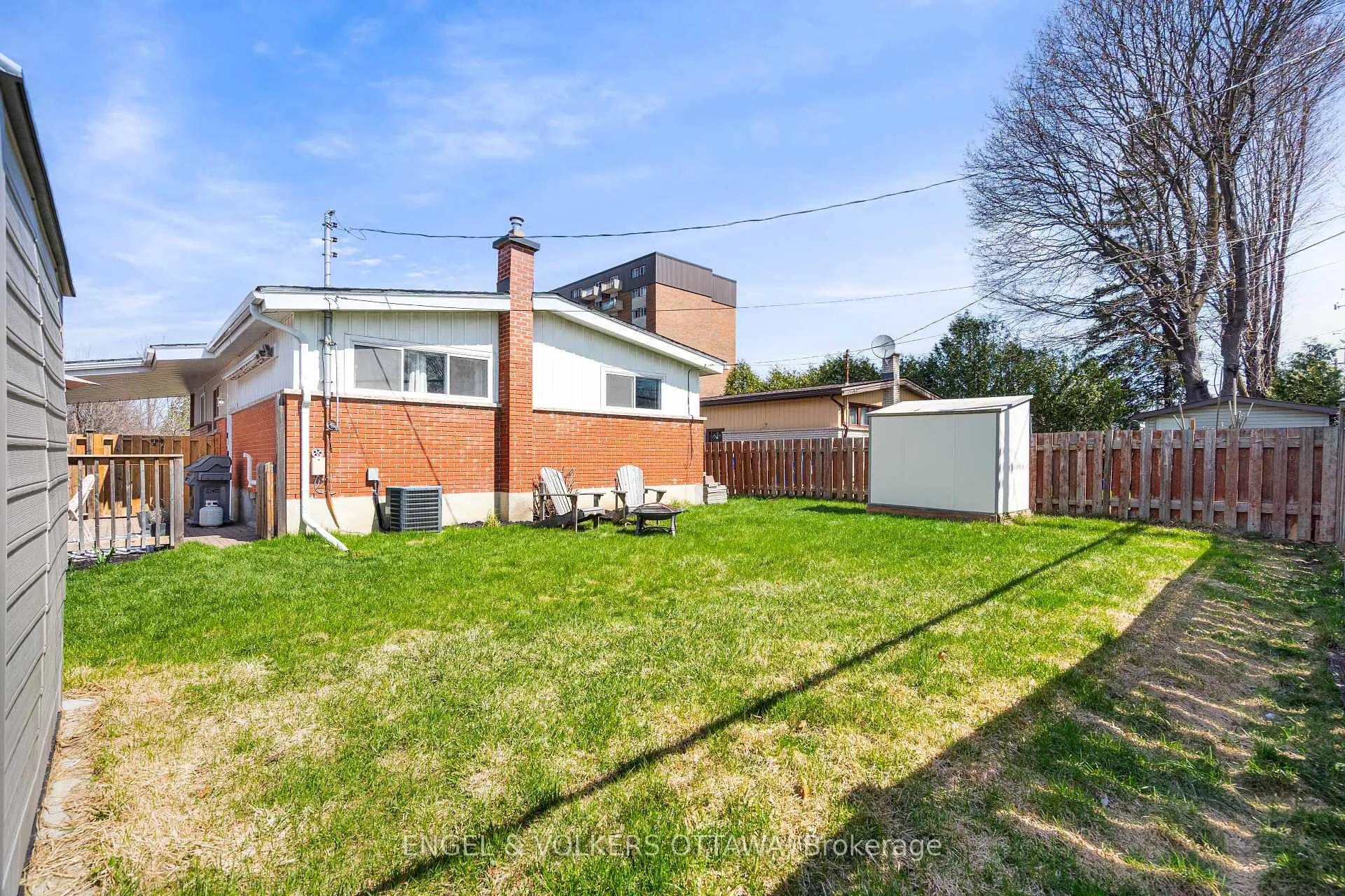 Photo 42 of 1004 Pleasant Park Road, Ottawa, Elmvale Acres/Urbandale — HOMEH