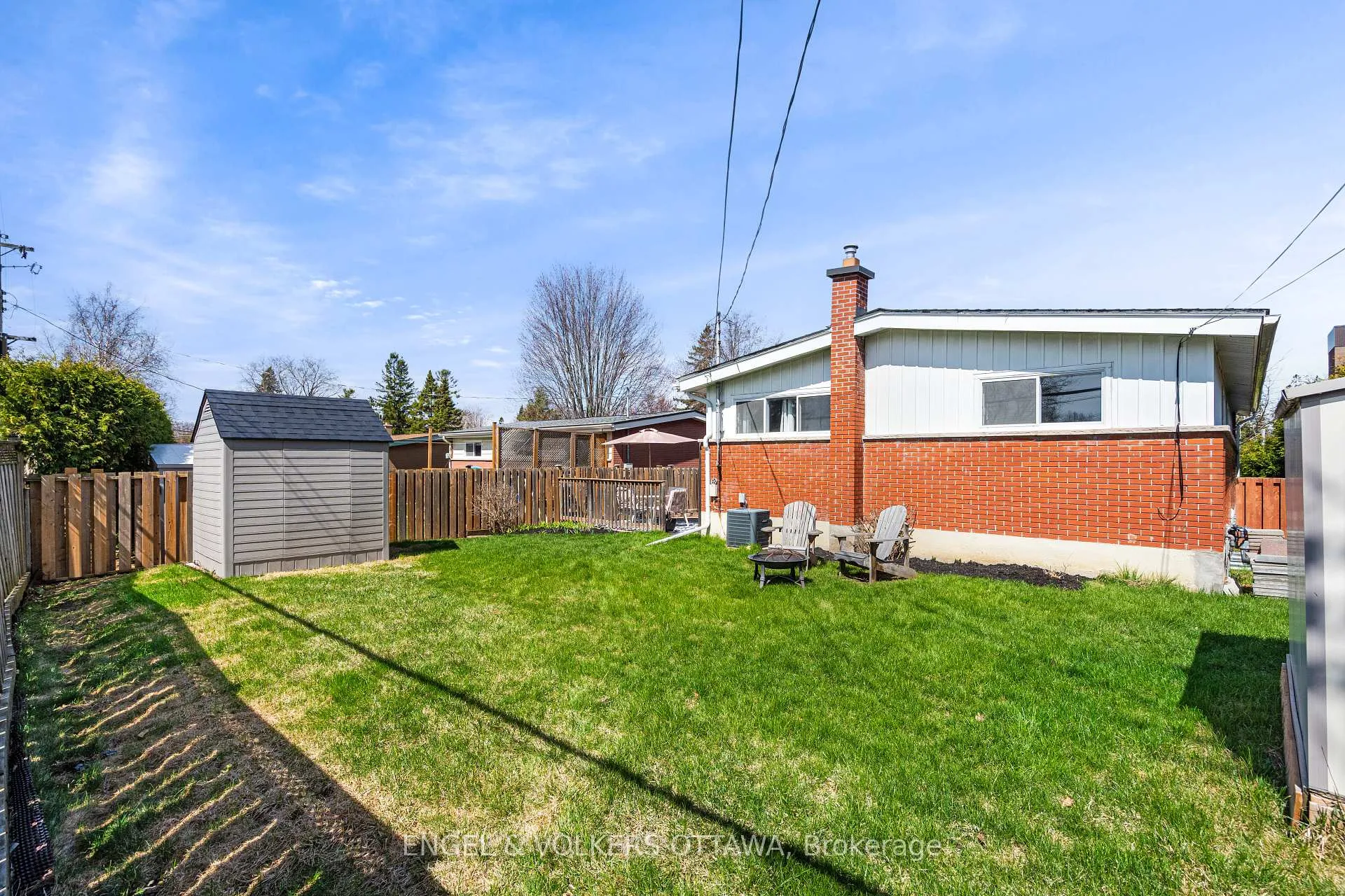 Photo 43 of 1004 Pleasant Park Road, Ottawa, Elmvale Acres/Urbandale — HOMEH