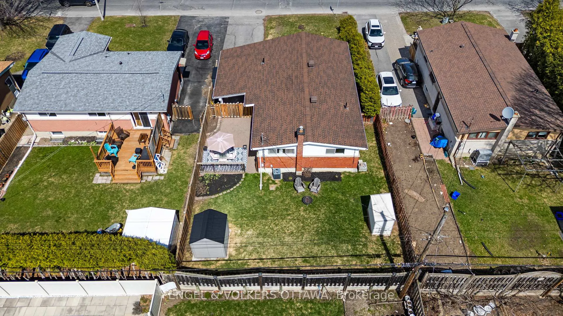 Photo 44 of 1004 Pleasant Park Road, Ottawa, Elmvale Acres/Urbandale — HOMEH