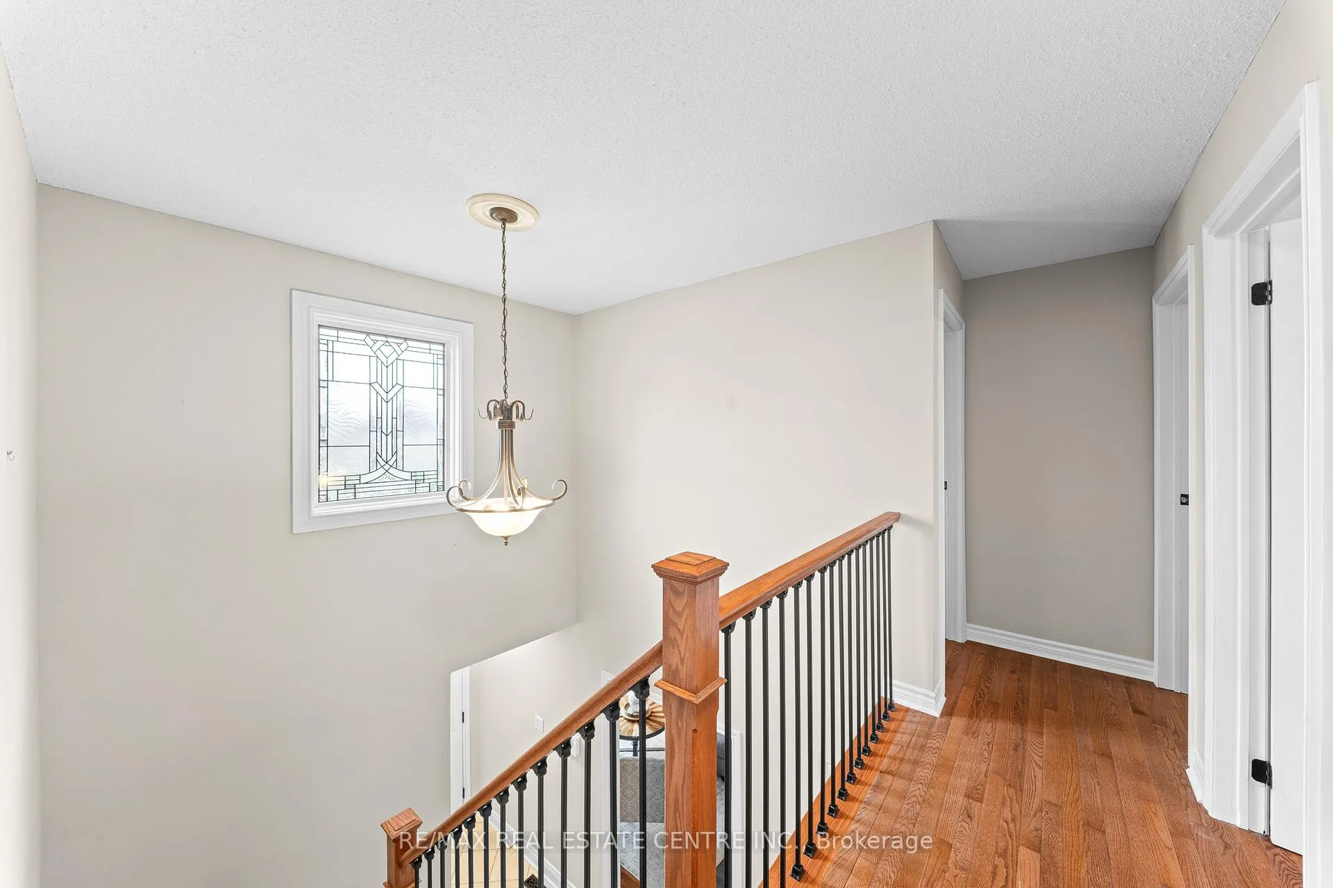 Photo 29 of 104 Mikado Crescent, Brampton, Central Park — HOMEH