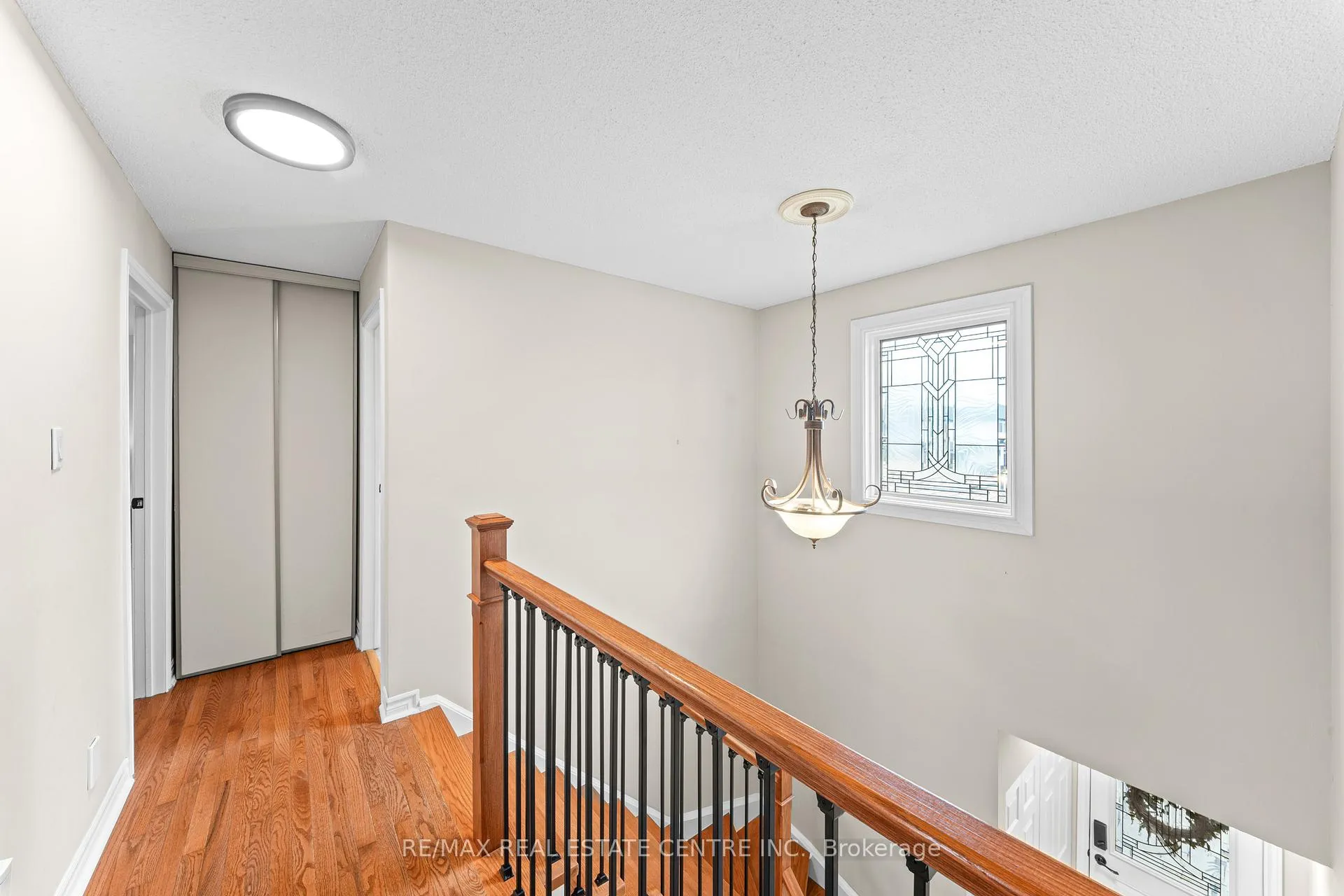 Photo 30 of 104 Mikado Crescent, Brampton, Central Park — HOMEH