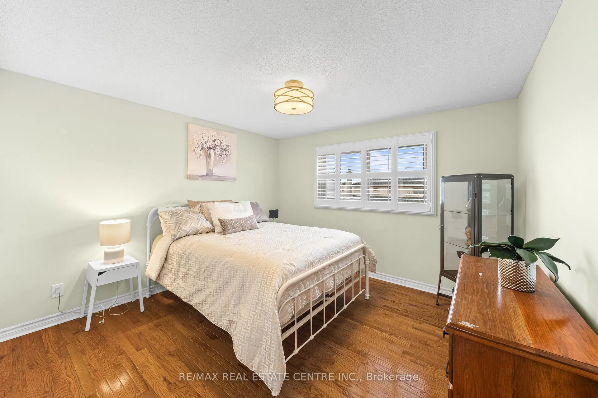 Photo 36 of 104 Mikado Crescent, Brampton, Central Park — HOMEH