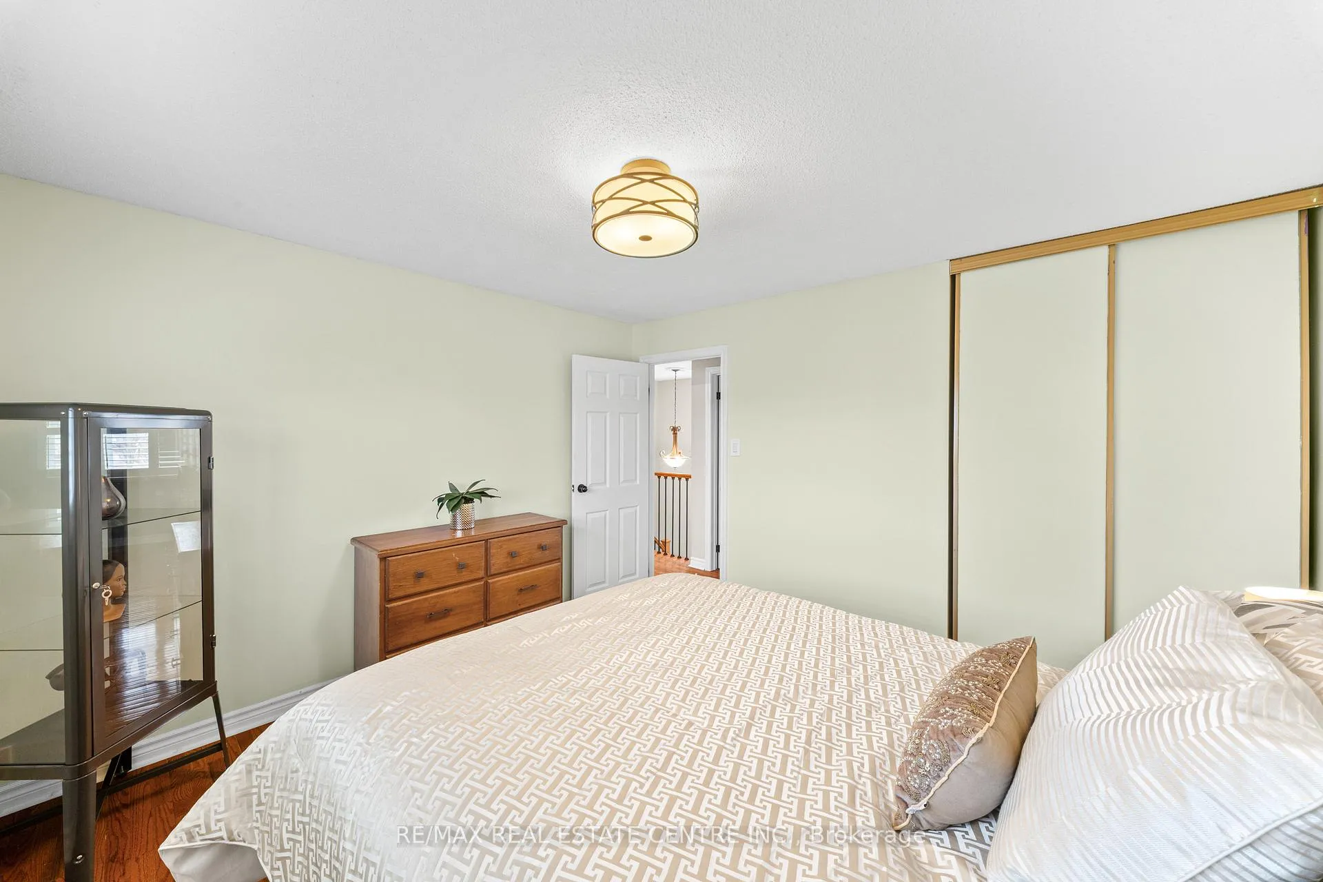 Photo 37 of 104 Mikado Crescent, Brampton, Central Park — HOMEH